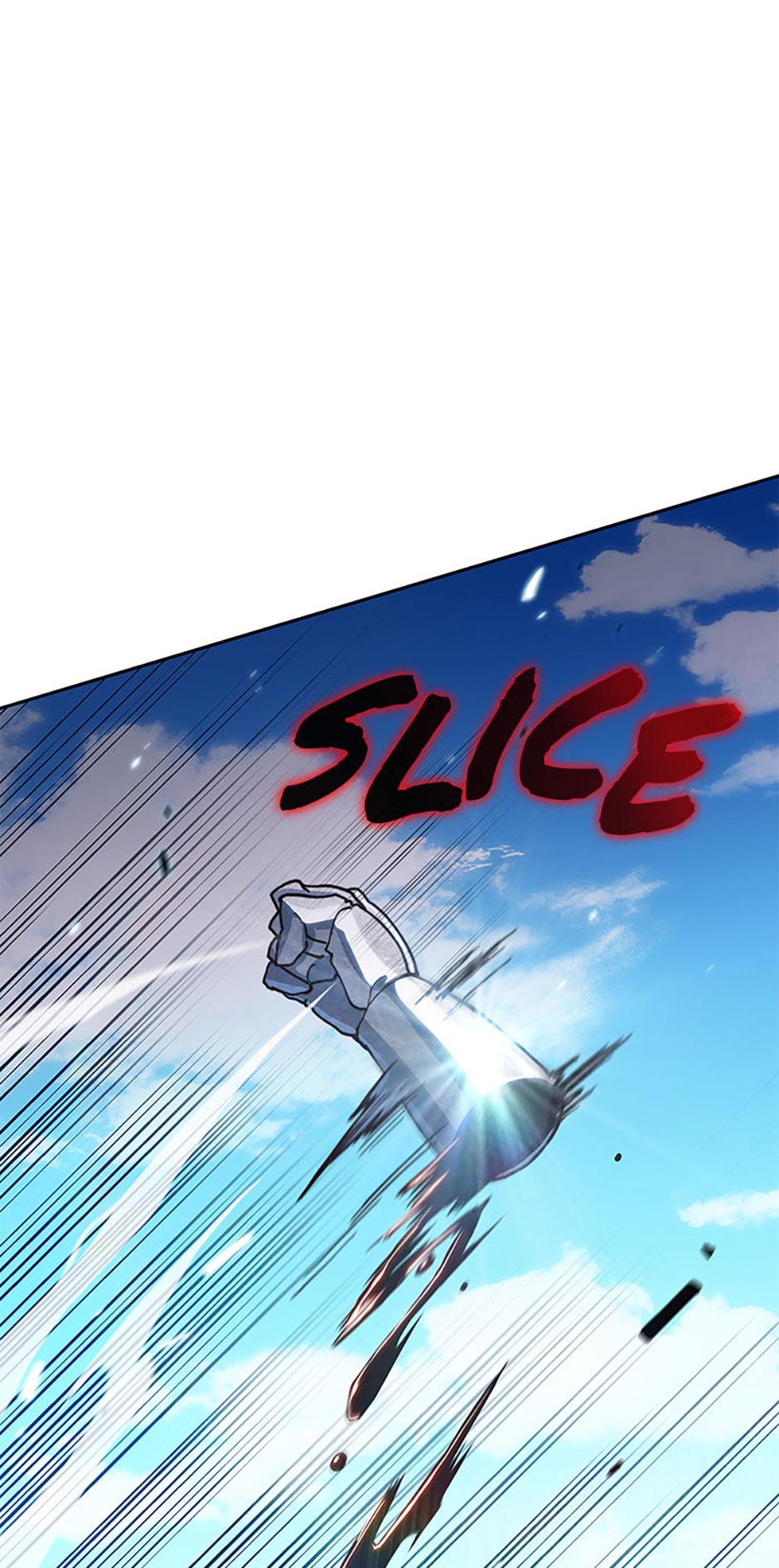 Read Duke Pendragon - Master of the White Dragon Manga Online