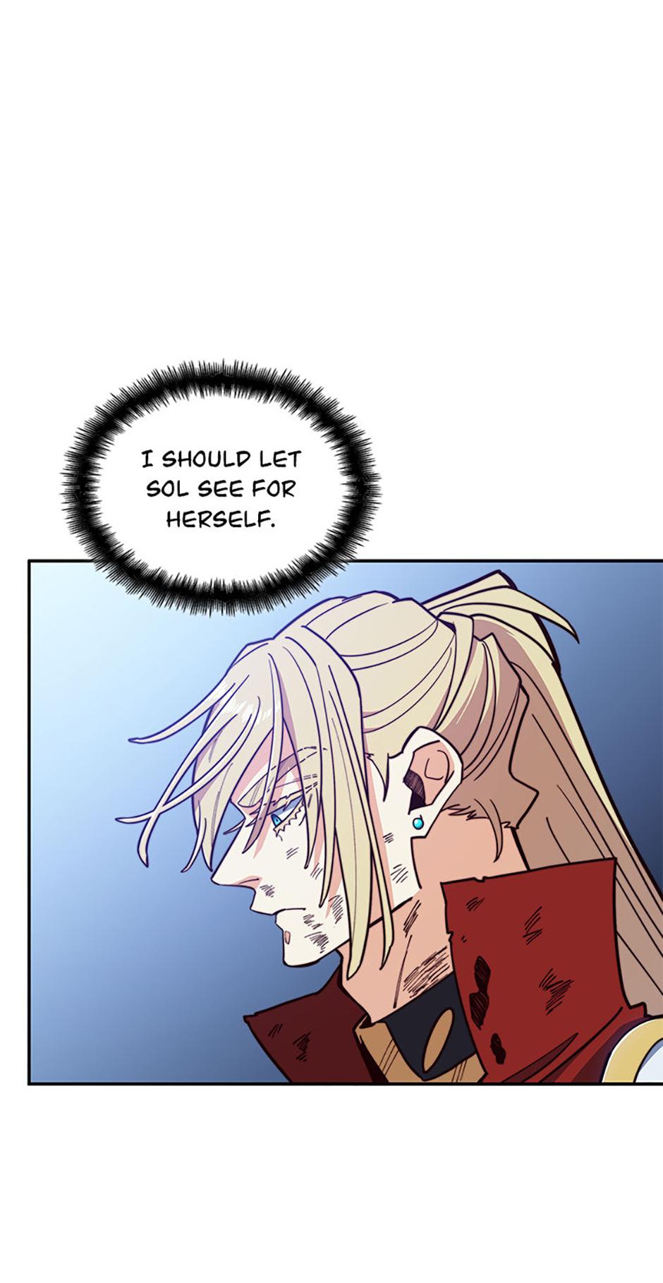 Read Duke Pendragon - Master of the White Dragon Manga Online