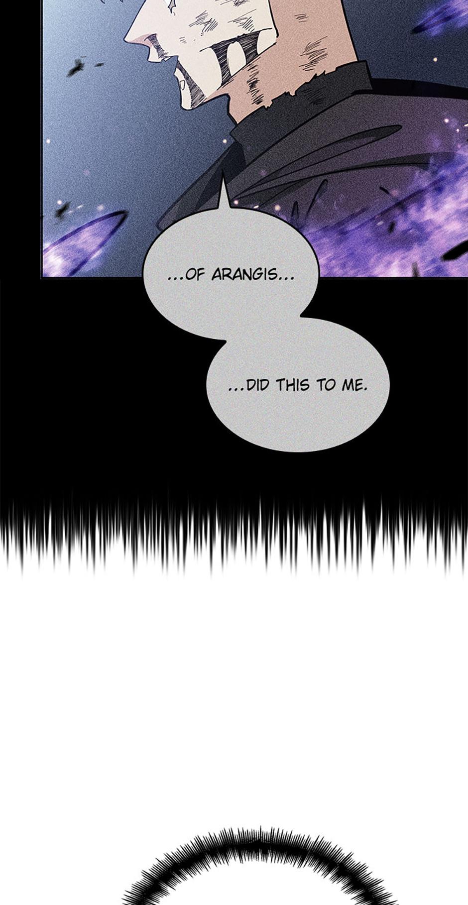 Read Duke Pendragon - Master of the White Dragon Manga Online