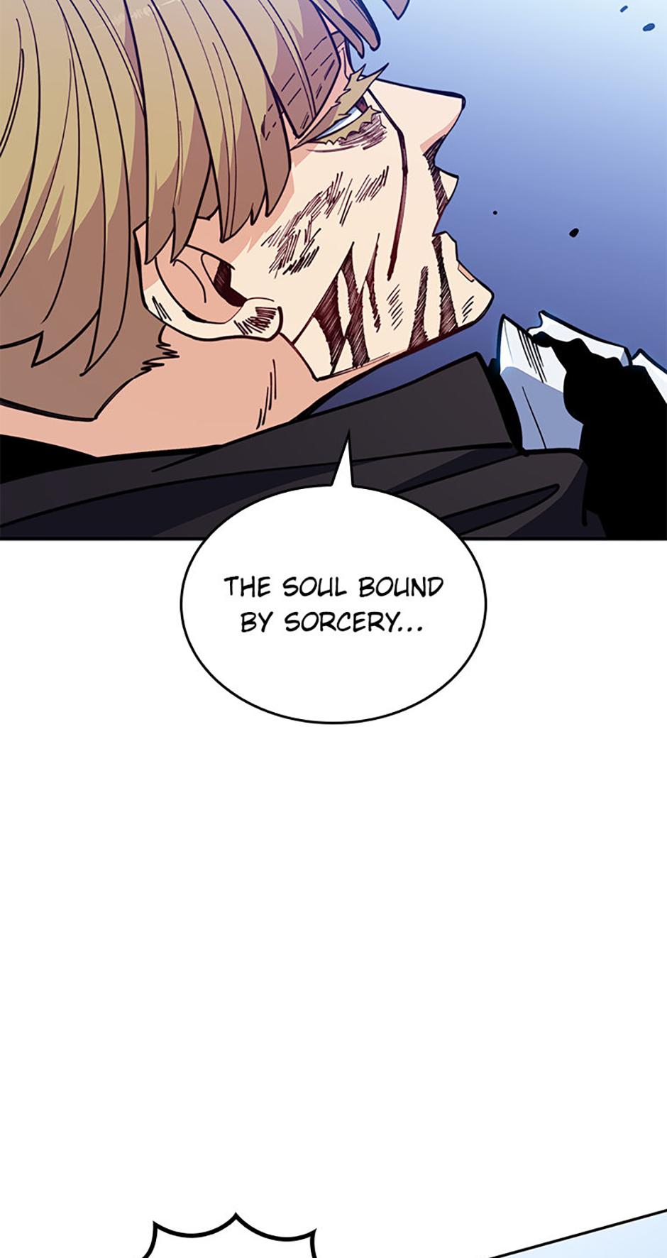 Read Duke Pendragon - Master of the White Dragon Manga Online