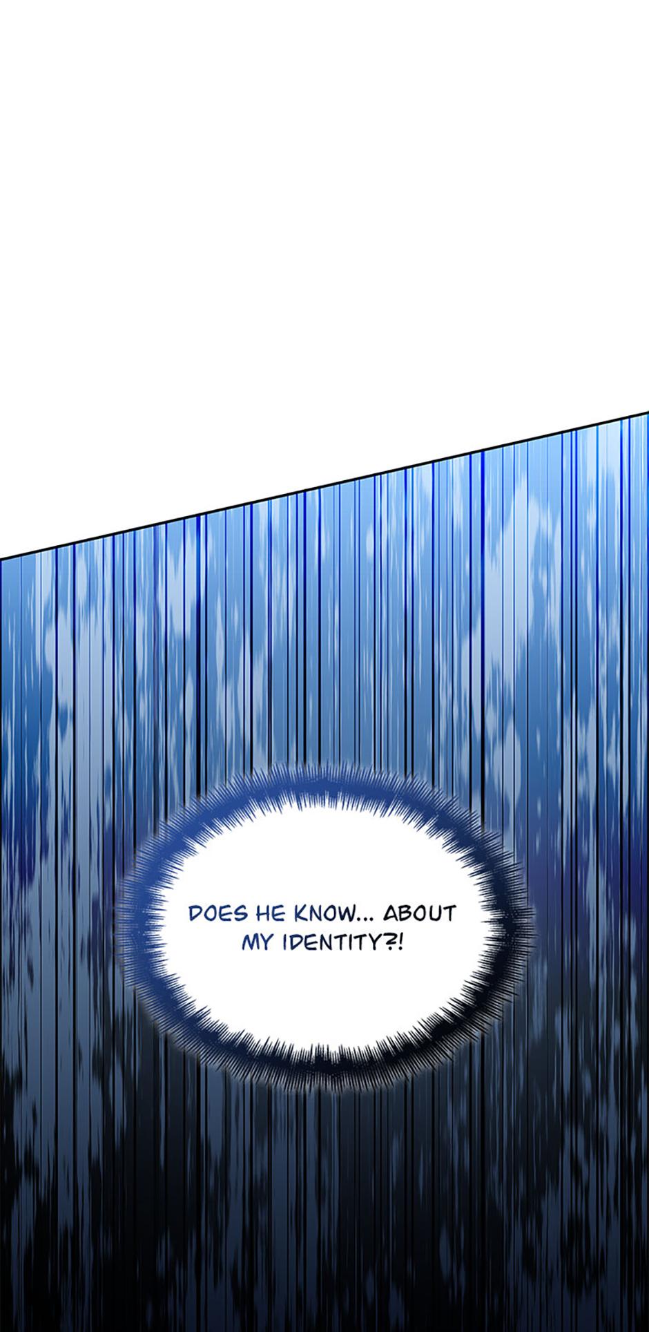 Read Duke Pendragon - Master of the White Dragon Manga Online