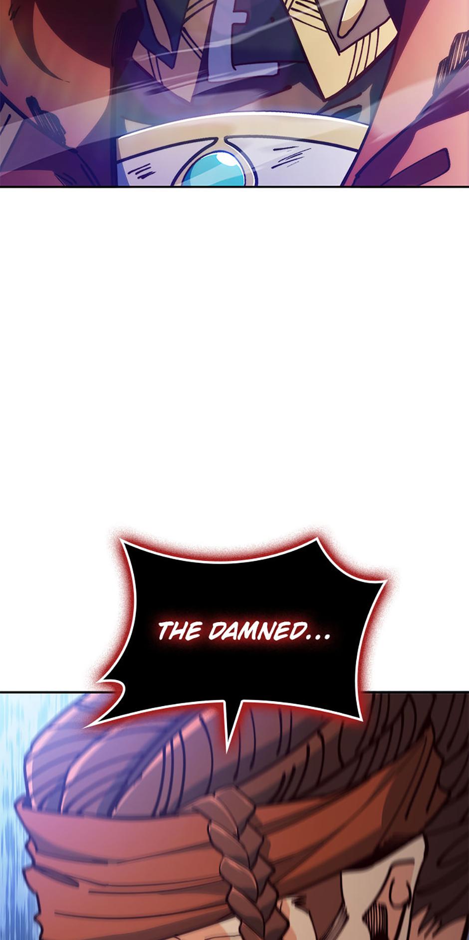 Read Duke Pendragon - Master of the White Dragon Manga Online