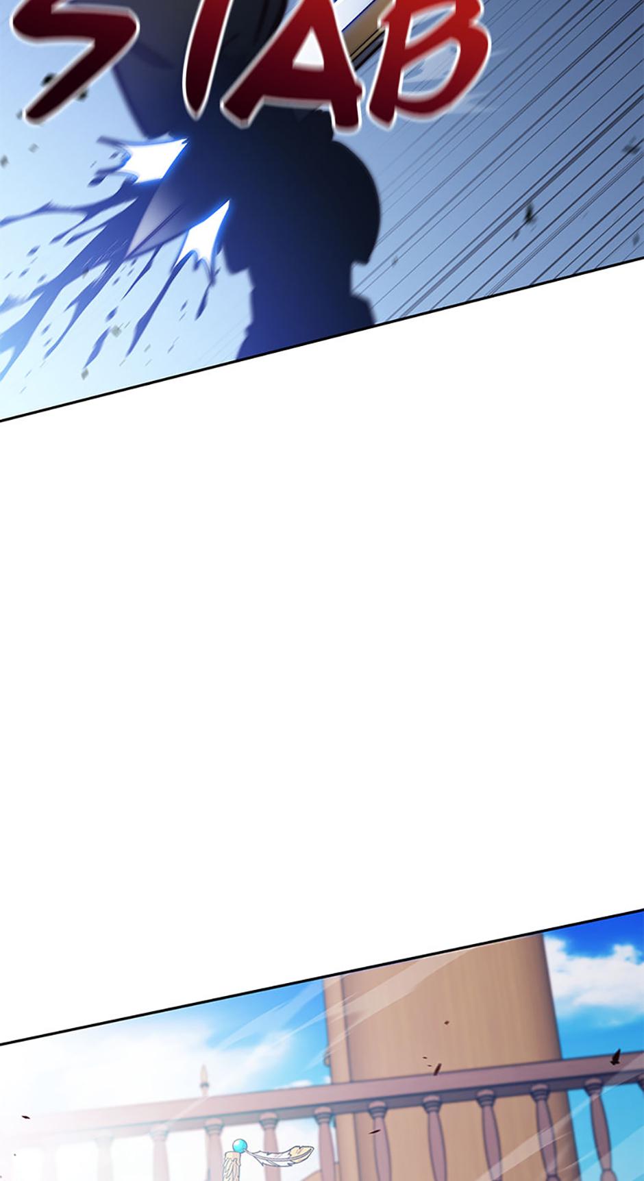 Read Duke Pendragon - Master of the White Dragon Manga Online