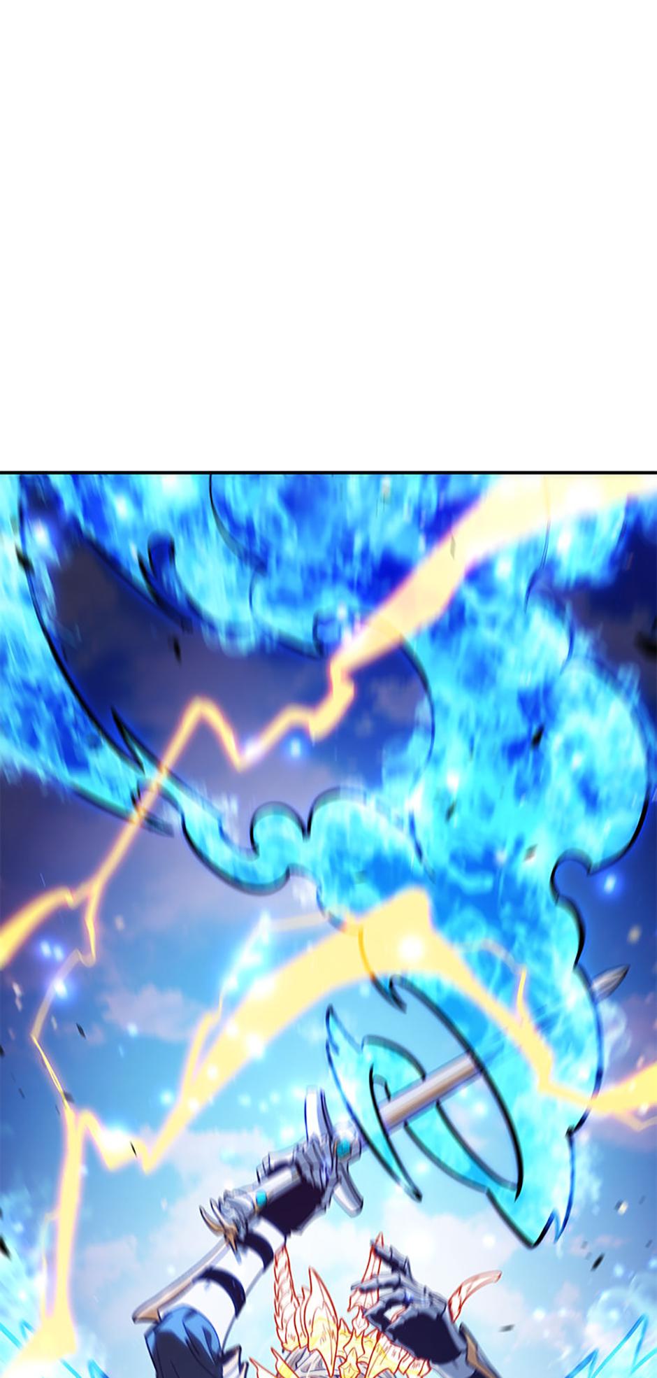 Read Duke Pendragon - Master of the White Dragon Manga Online