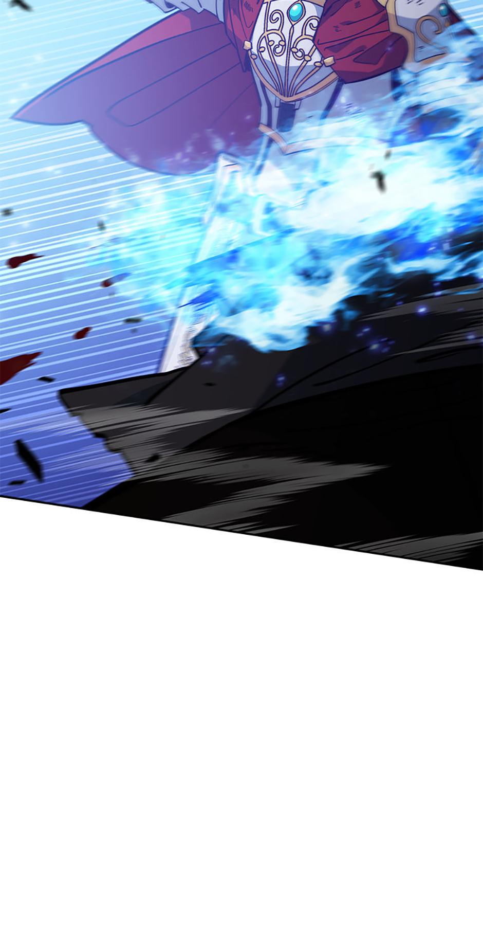 Read Duke Pendragon - Master of the White Dragon Manga Online