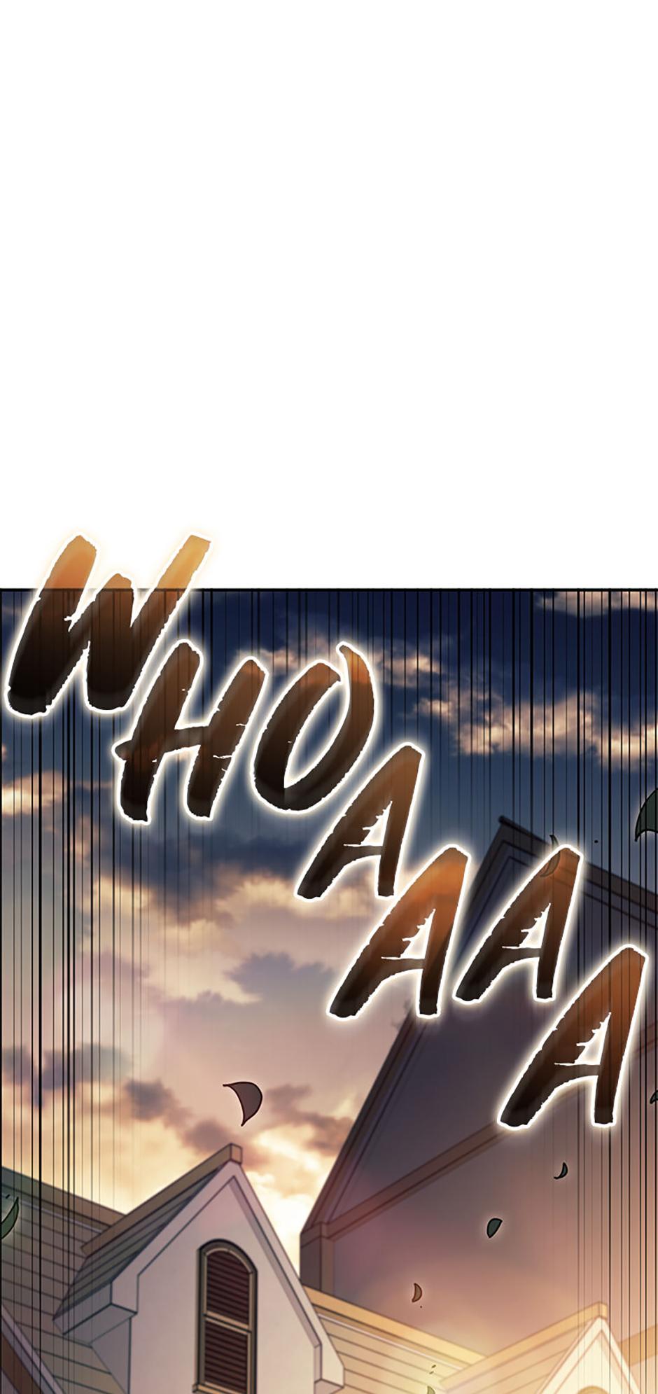 Read Duke Pendragon - Master of the White Dragon Manga Online
