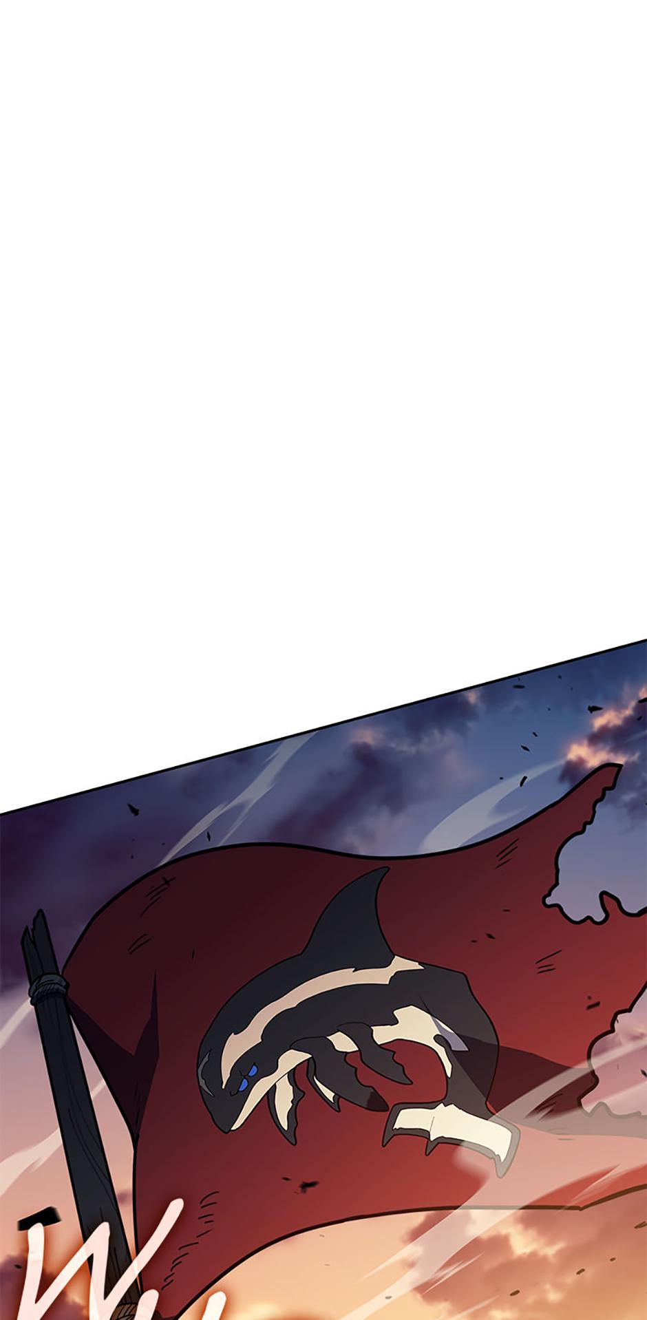 Read Duke Pendragon - Master of the White Dragon Manga Online