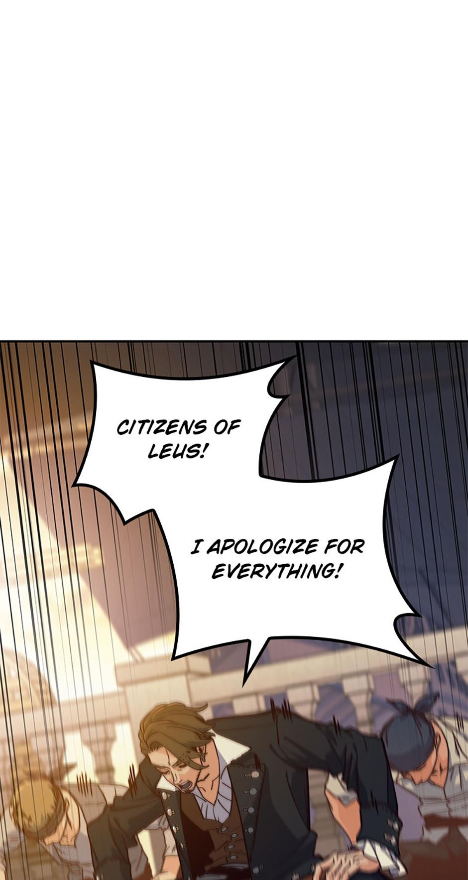Read Duke Pendragon - Master of the White Dragon Manga Online