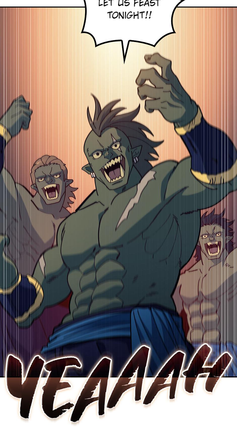 Read Duke Pendragon - Master of the White Dragon Manga Online