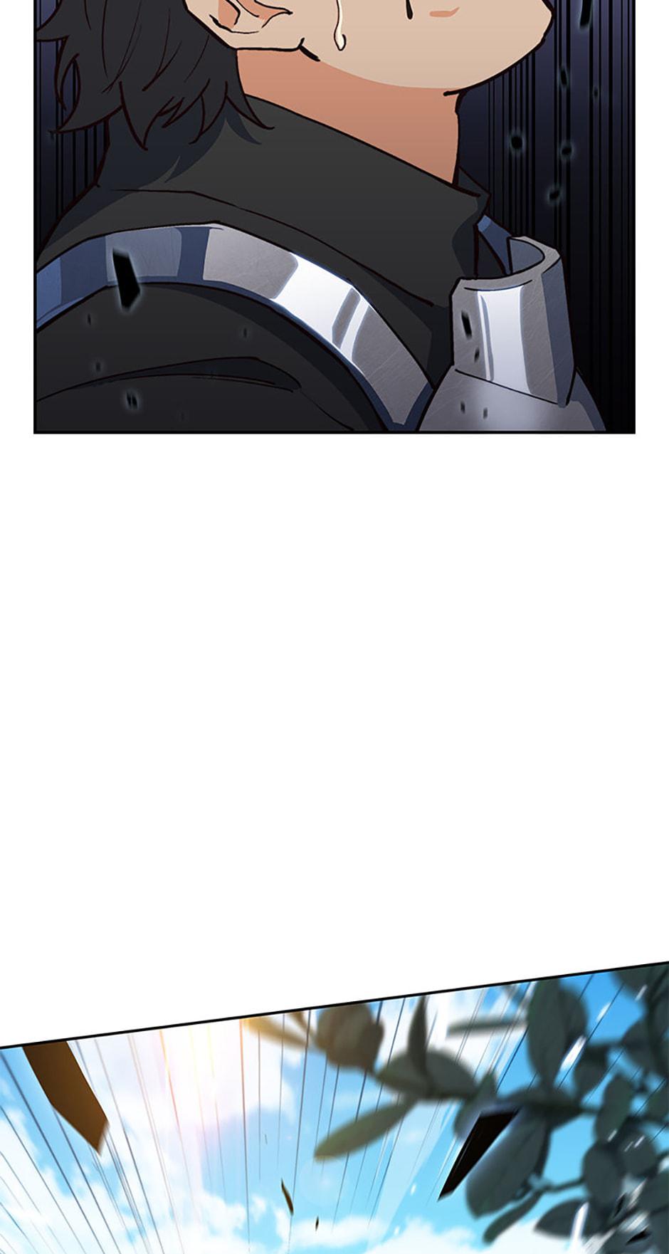 Read Duke Pendragon - Master of the White Dragon Manga Online