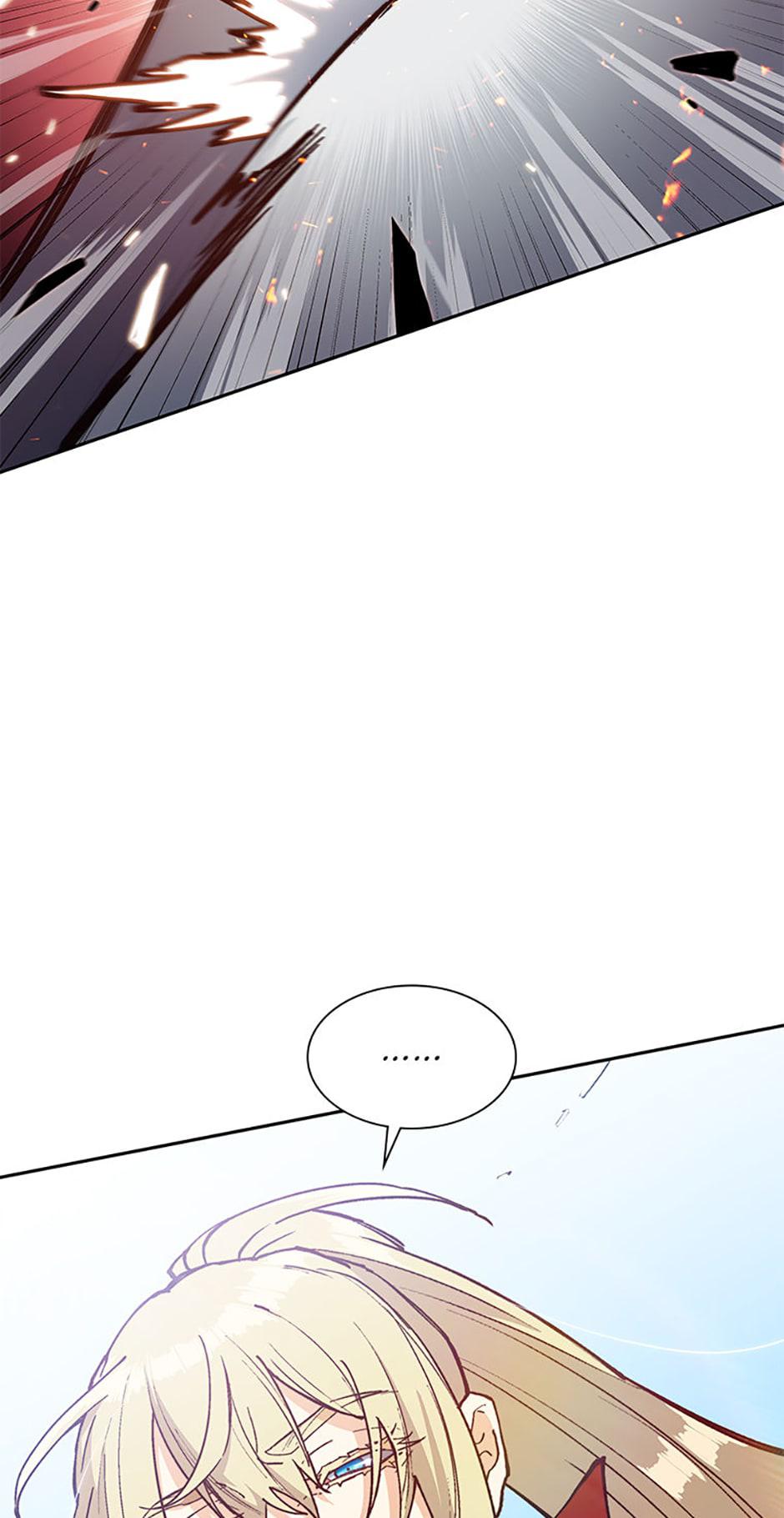 Read Duke Pendragon - Master of the White Dragon Manga Online