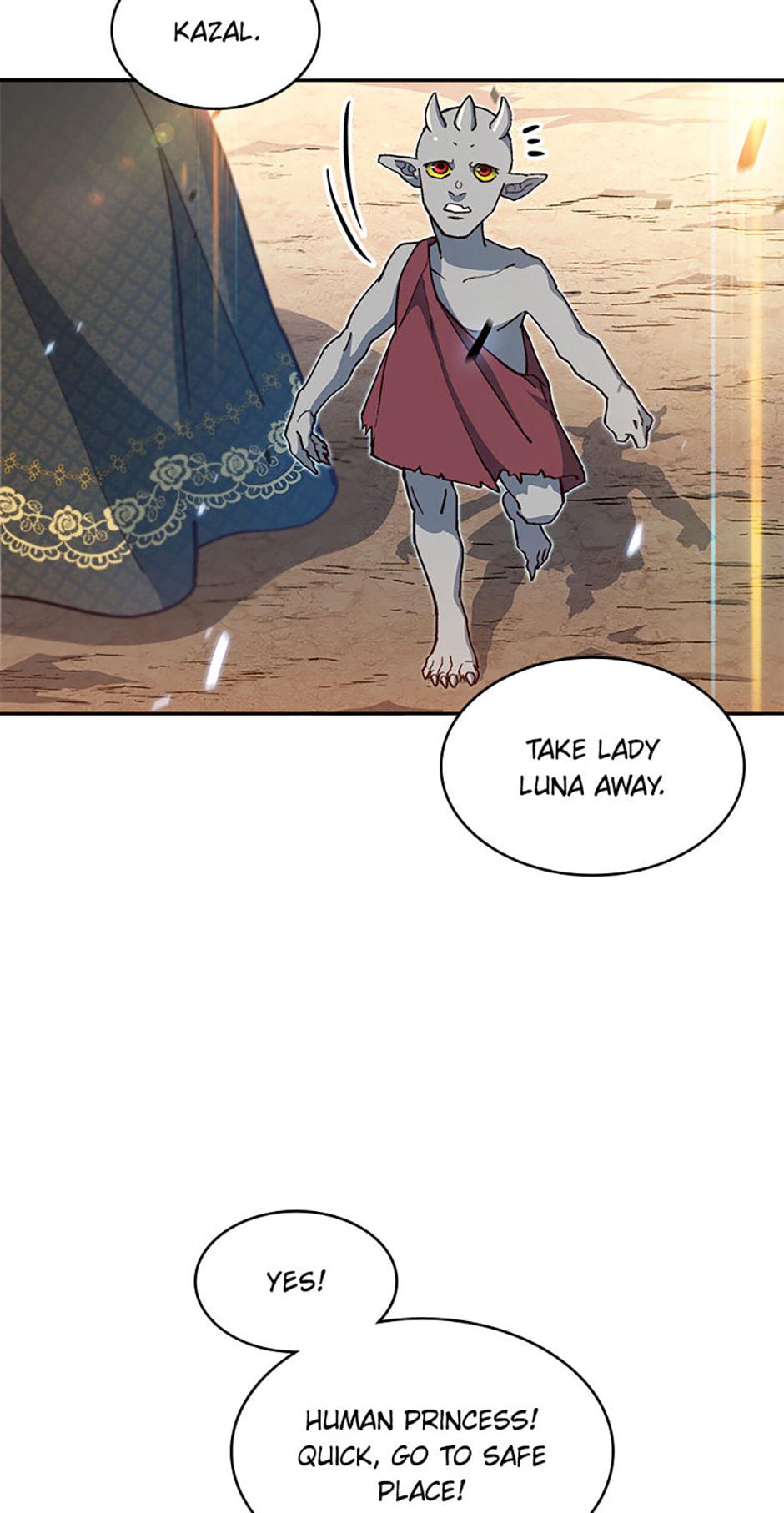 Read Duke Pendragon - Master of the White Dragon Manga Online