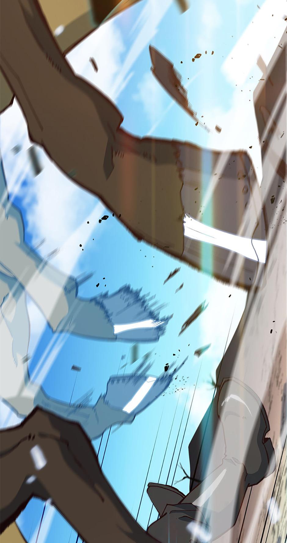 Read Duke Pendragon - Master of the White Dragon Manga Online