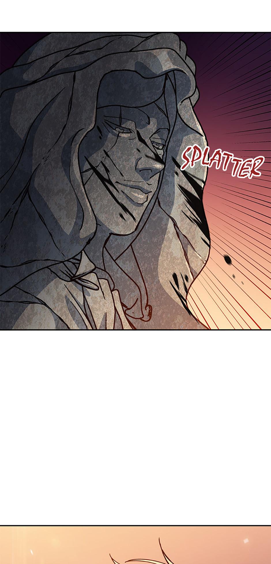 Read Duke Pendragon - Master of the White Dragon Manga Online