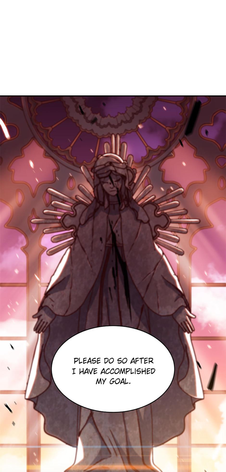 Read Duke Pendragon - Master of the White Dragon Manga Online