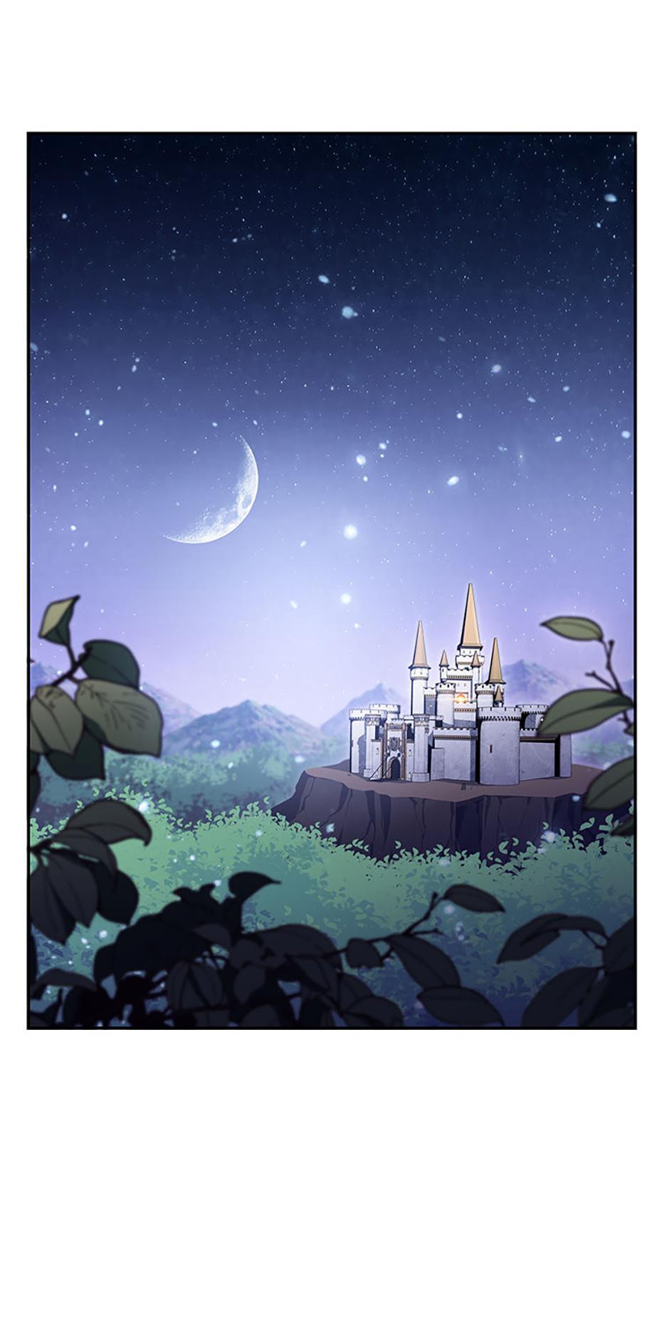 Read Duke Pendragon - Master of the White Dragon Manga Online
