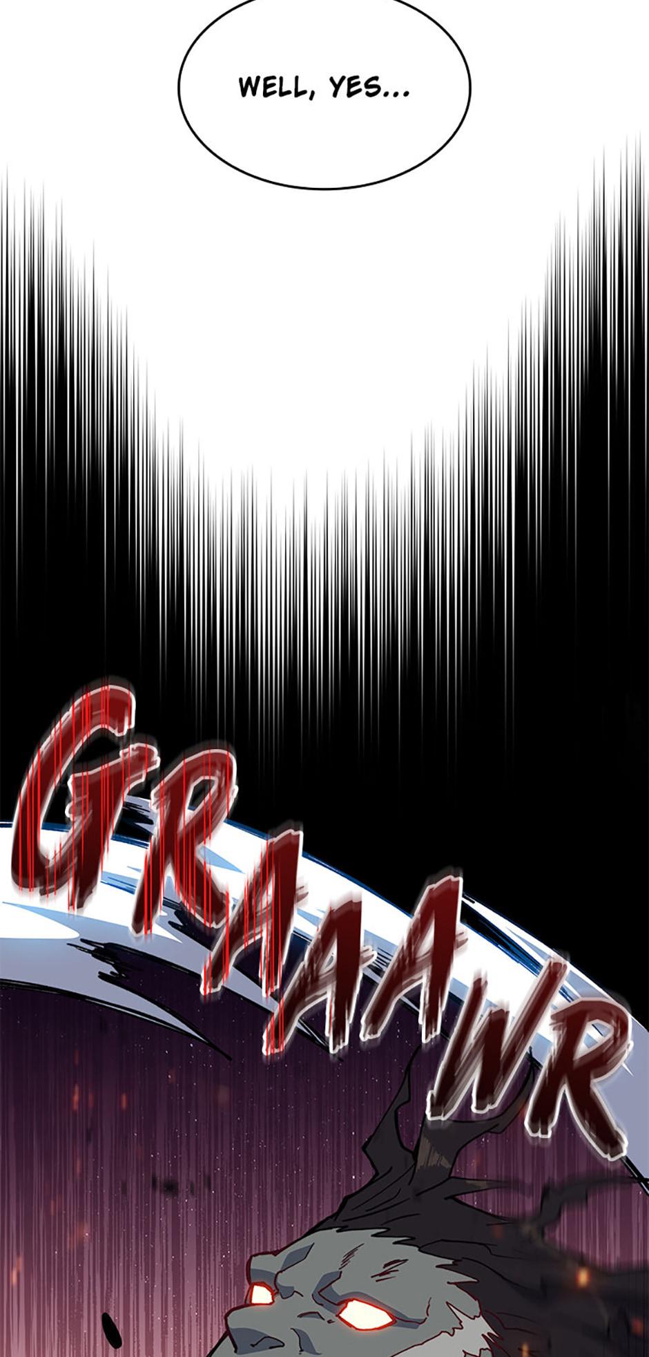 Read Duke Pendragon - Master of the White Dragon Manga Online