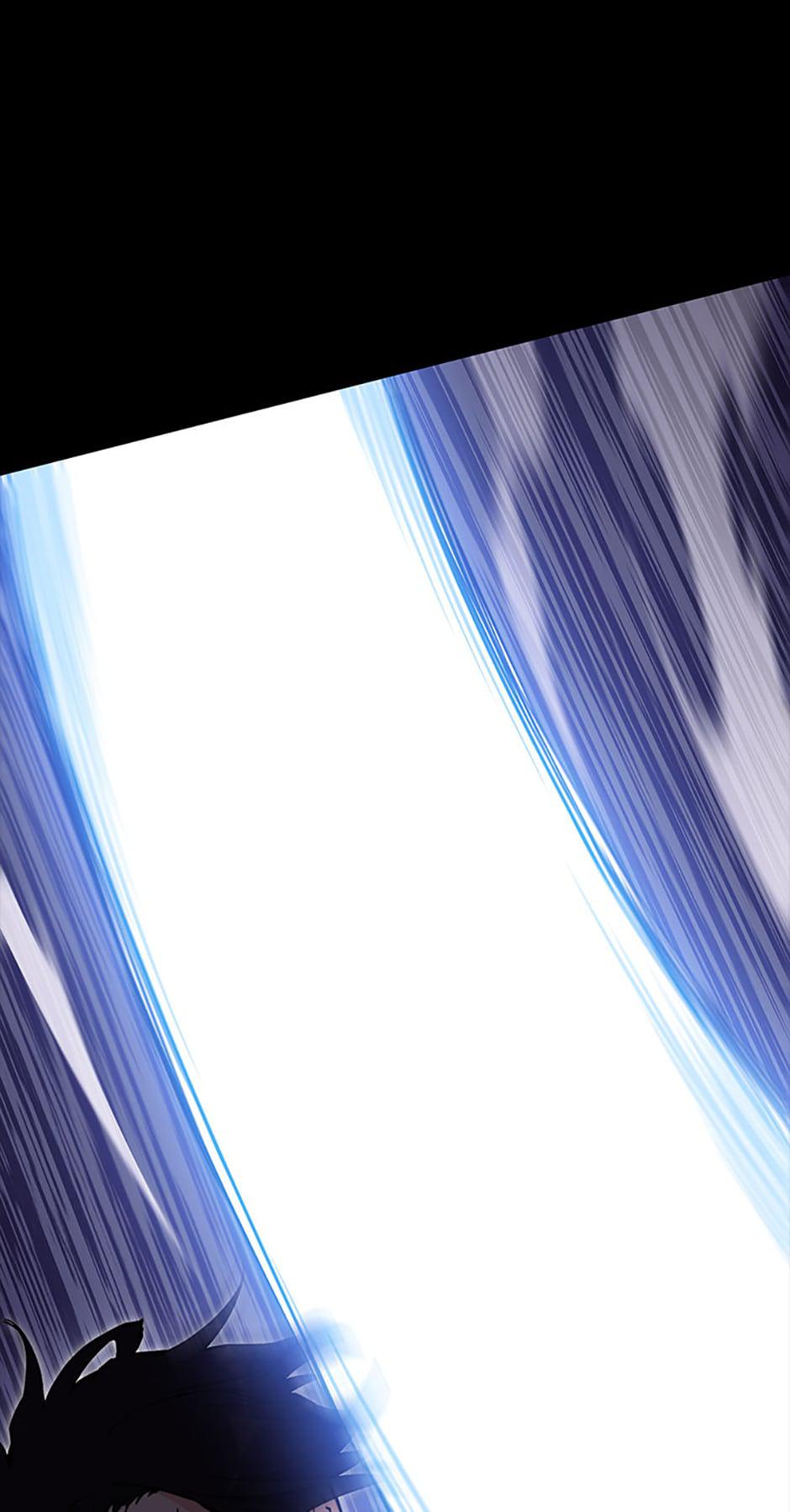 Read Duke Pendragon - Master of the White Dragon Manga Online