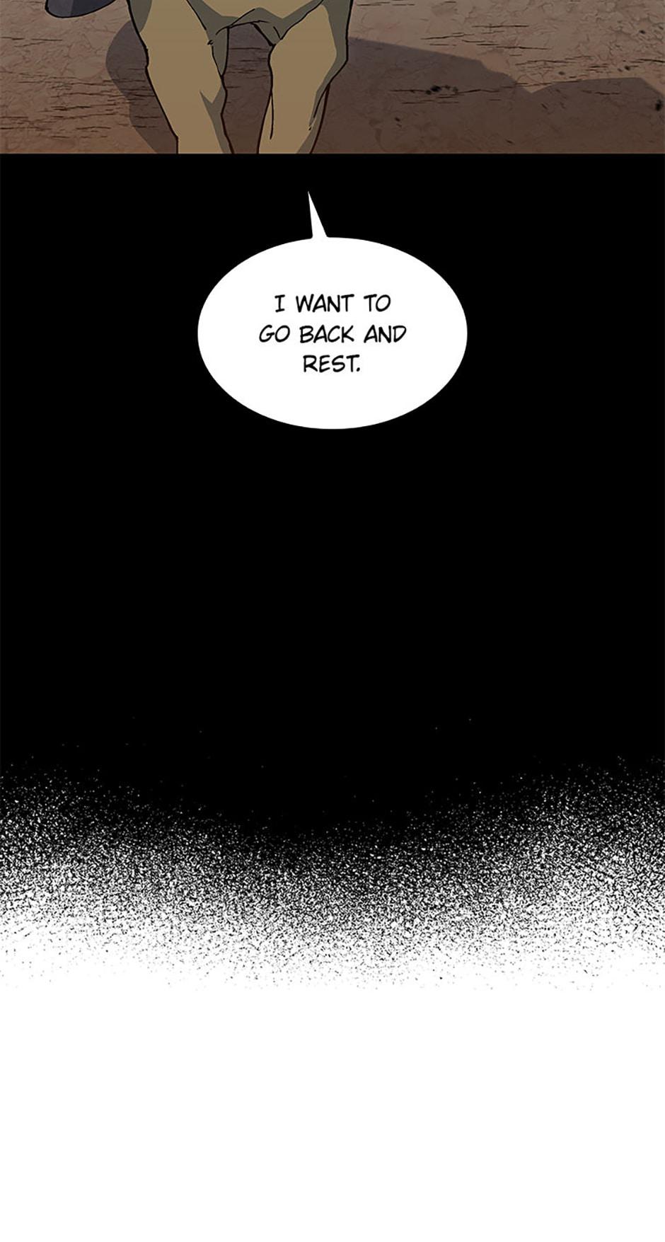 Read Duke Pendragon - Master of the White Dragon Manga Online