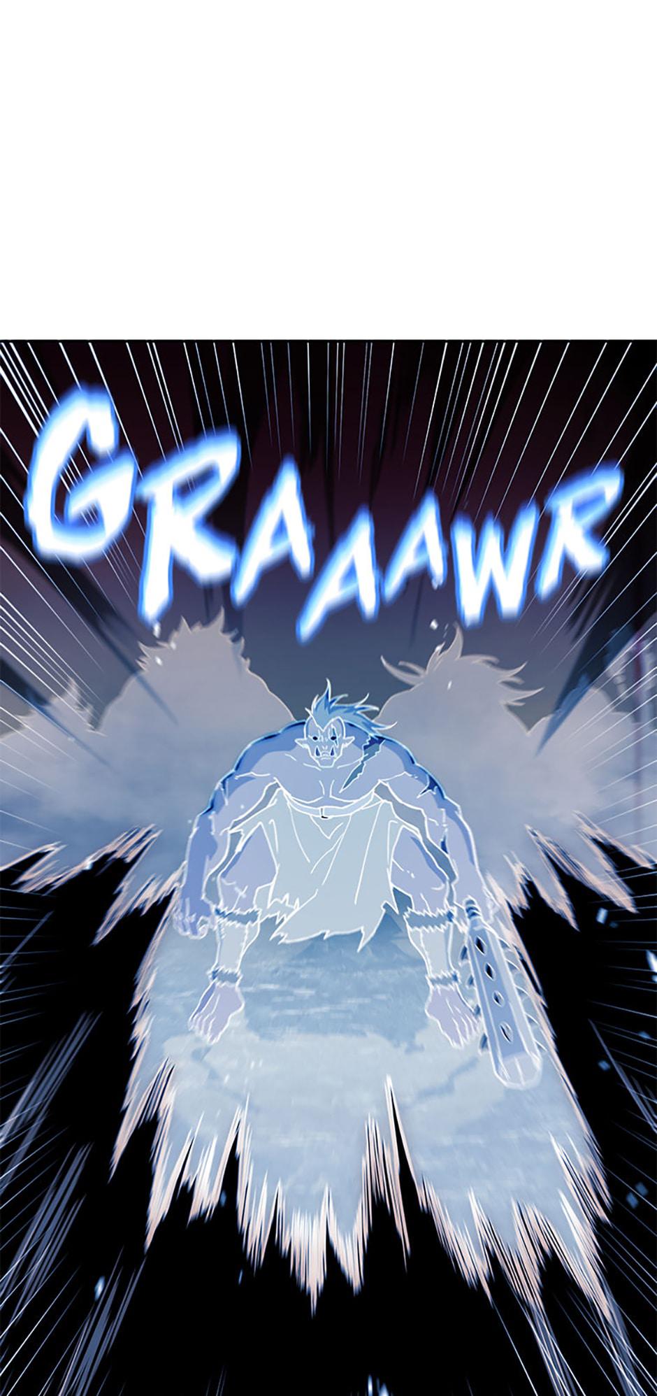 Read Duke Pendragon - Master of the White Dragon Manga Online