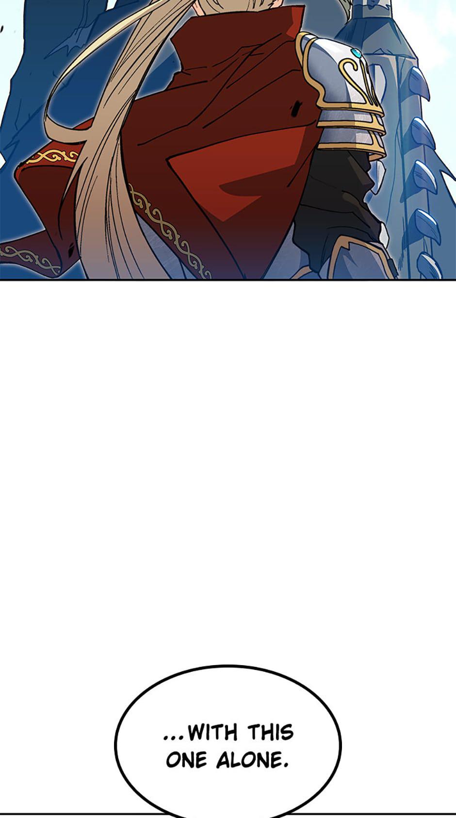 Read Duke Pendragon - Master of the White Dragon Manga Online
