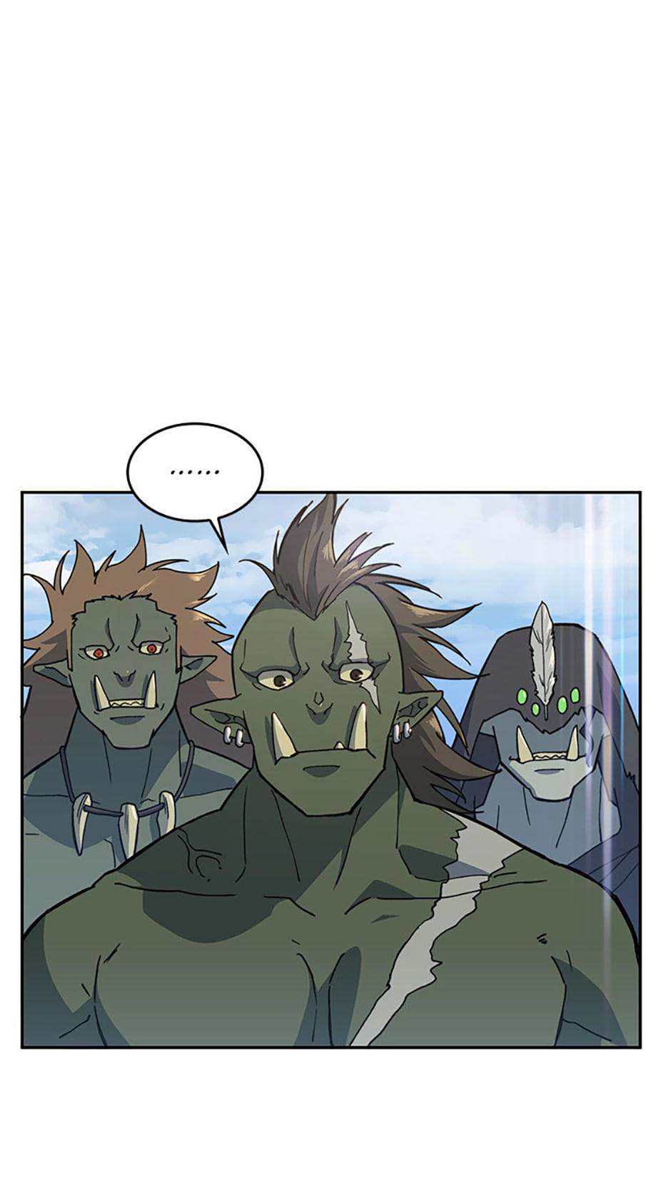 Read Duke Pendragon - Master of the White Dragon Manga Online