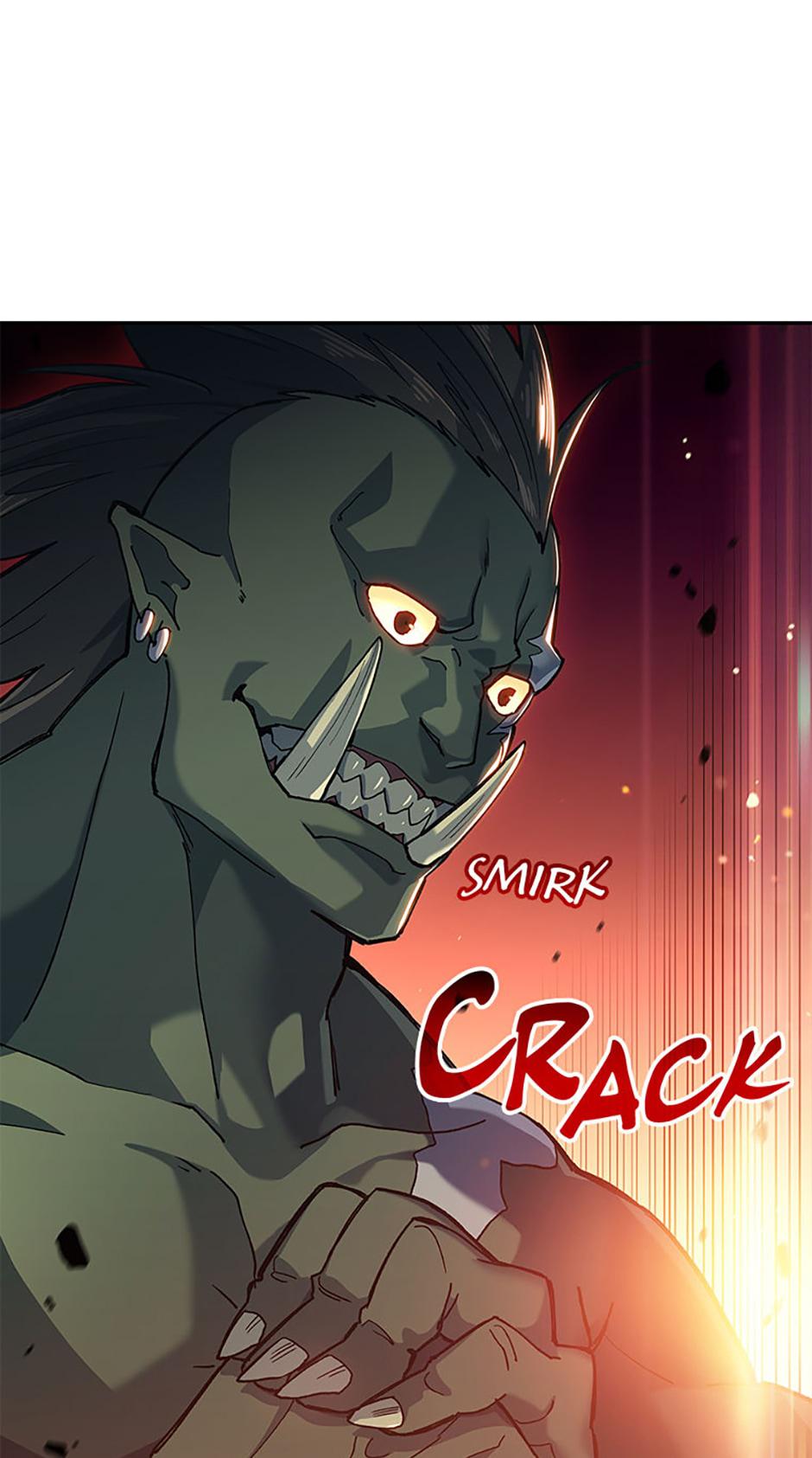 Read Duke Pendragon - Master of the White Dragon Manga Online