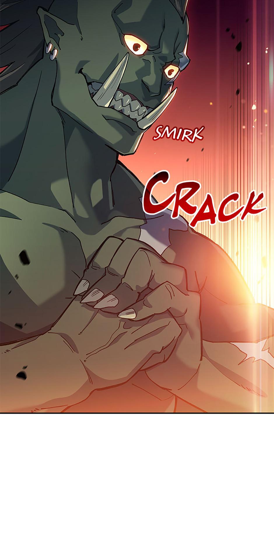 Read Duke Pendragon - Master of the White Dragon Manga Online