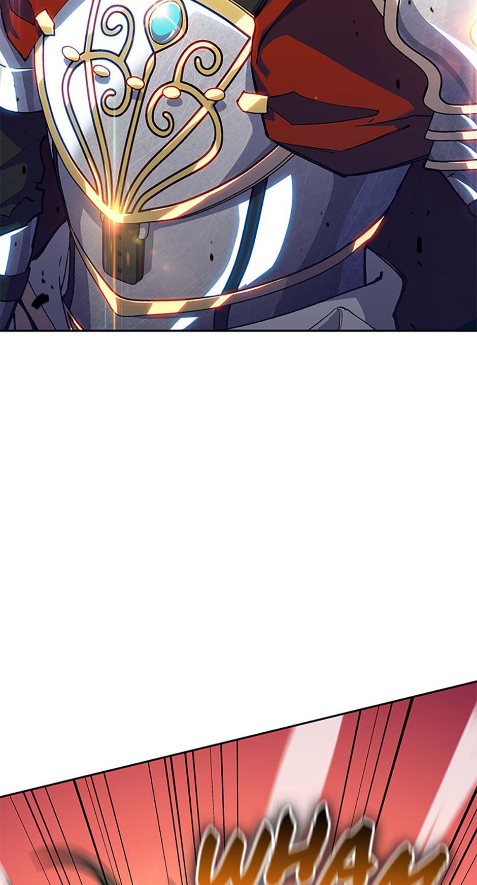 Read Duke Pendragon - Master of the White Dragon Manga Online