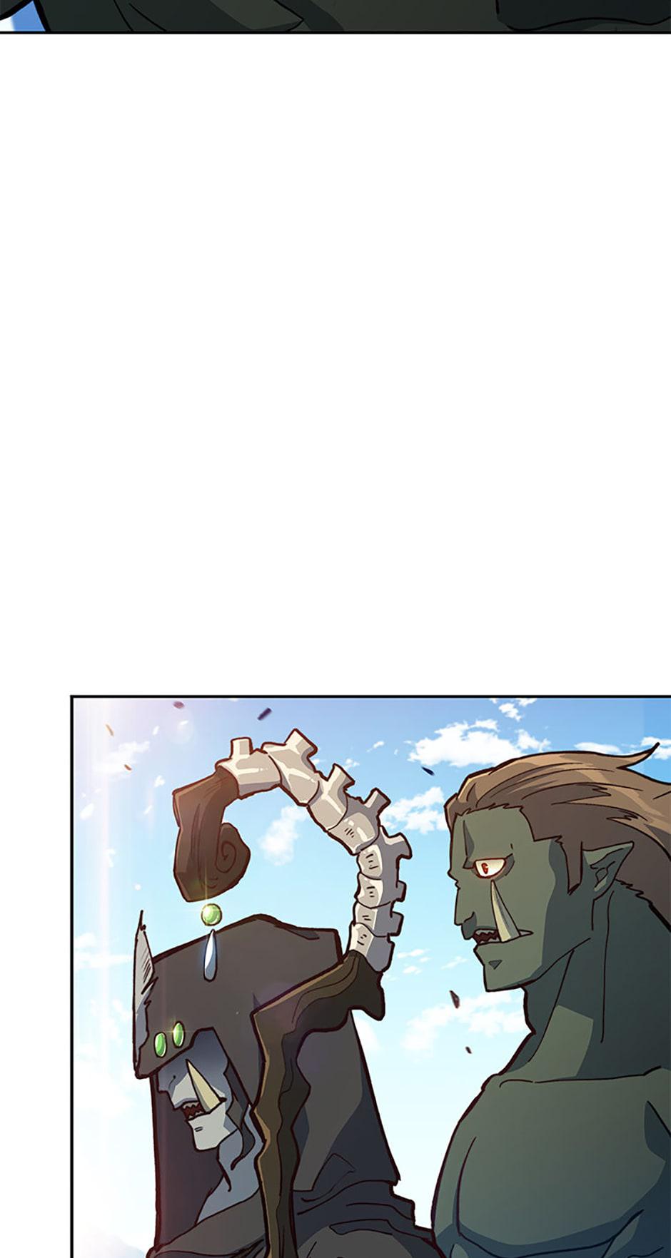 Read Duke Pendragon - Master of the White Dragon Manga Online