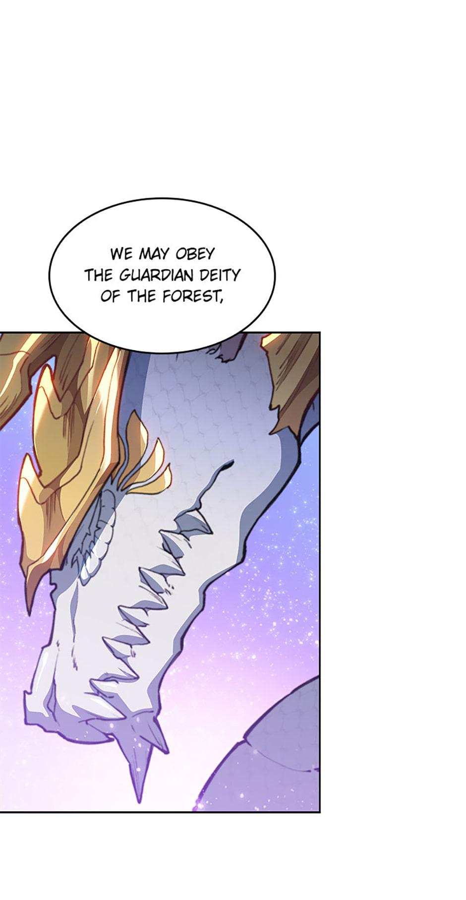 Read Duke Pendragon - Master of the White Dragon Manga Online