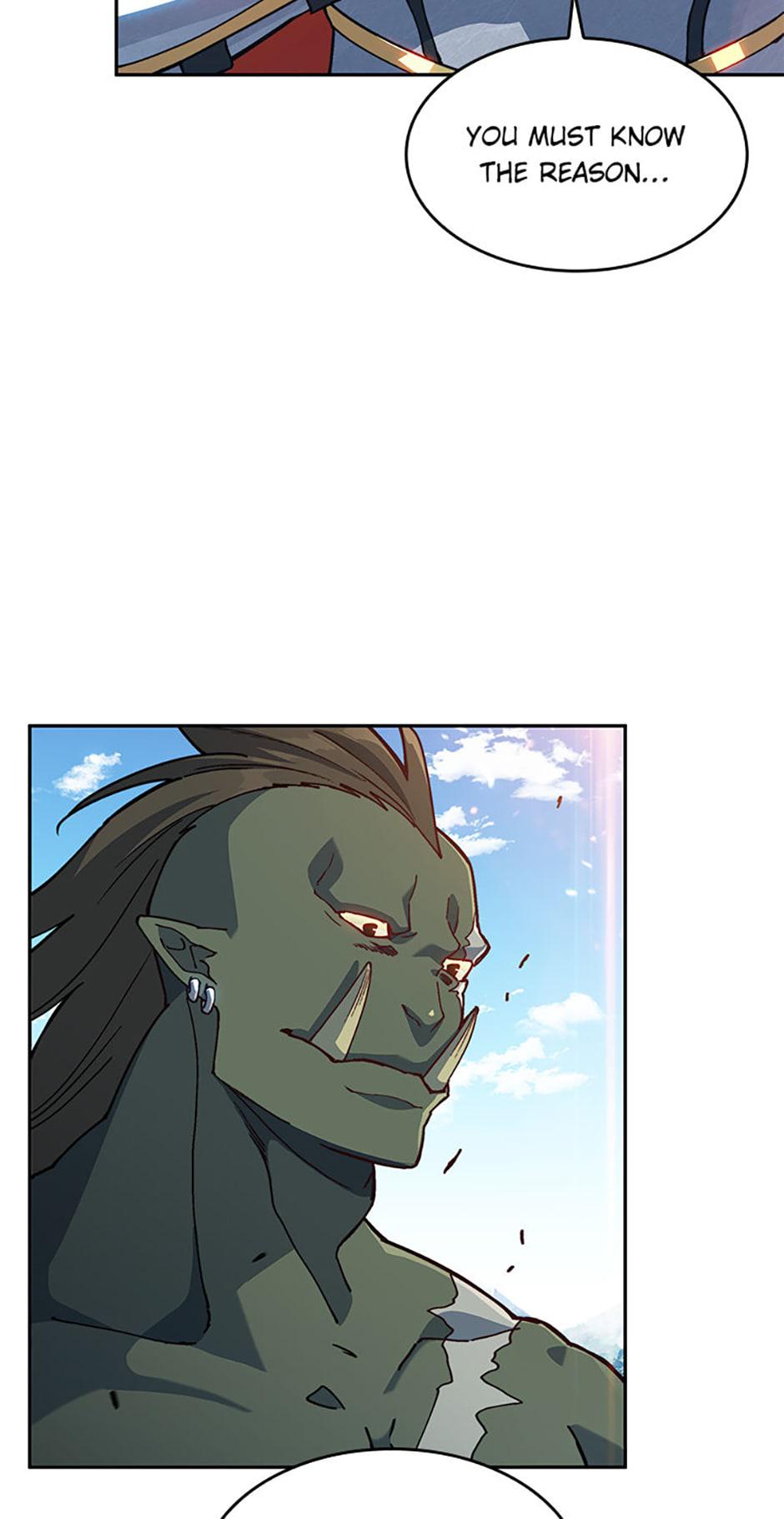 Read Duke Pendragon - Master of the White Dragon Manga Online