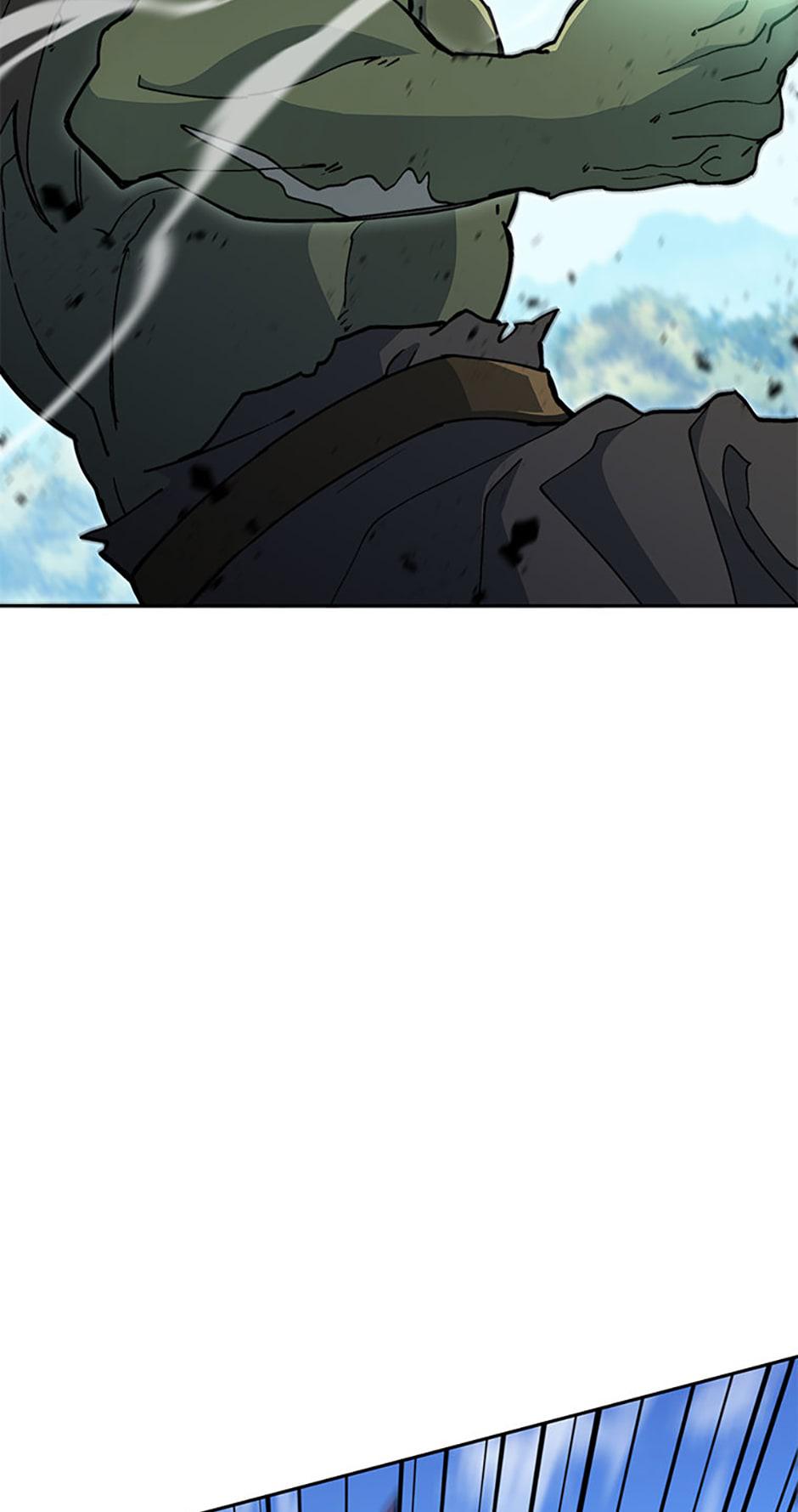 Read Duke Pendragon - Master of the White Dragon Manga Online