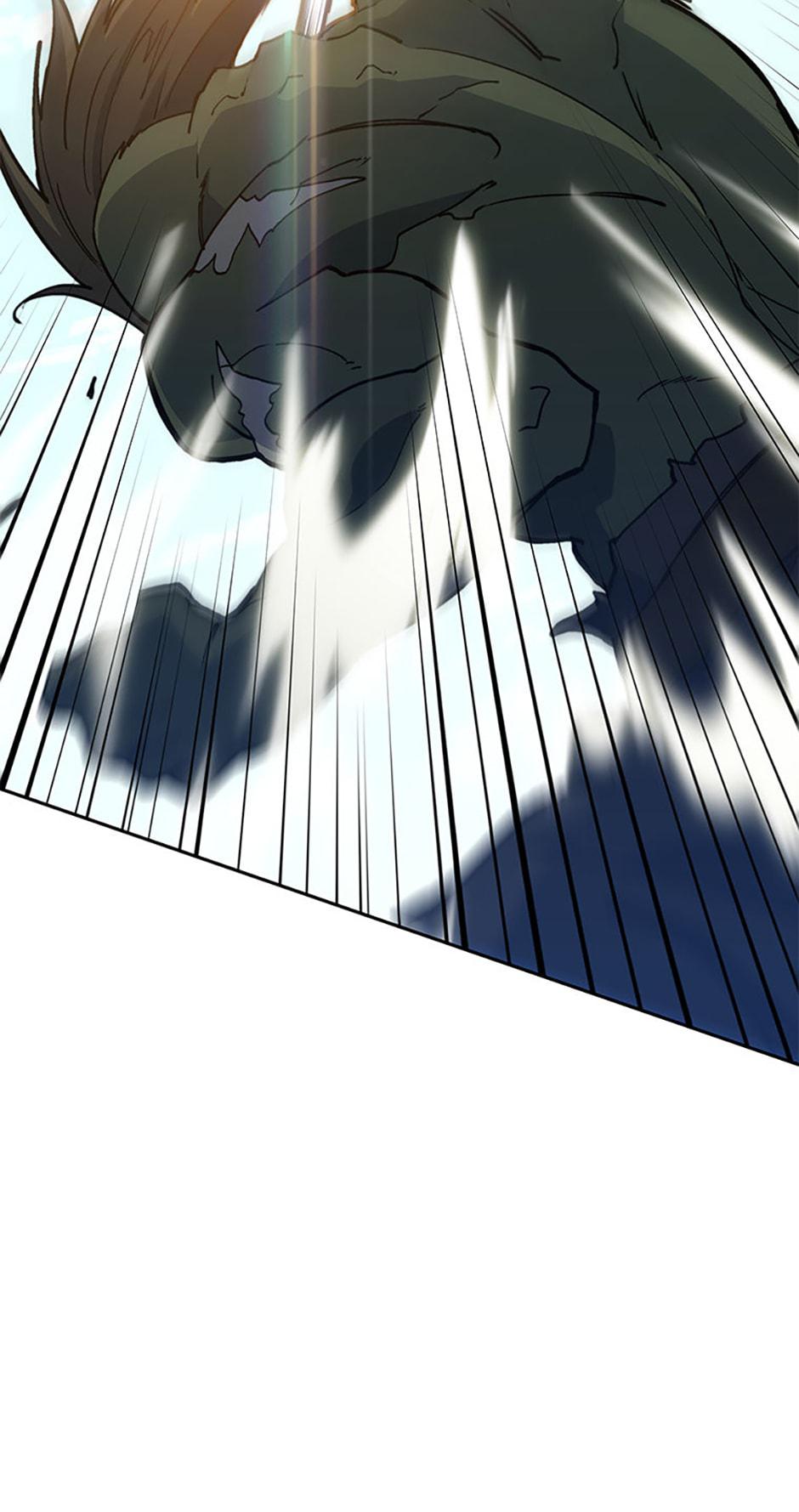 Read Duke Pendragon - Master of the White Dragon Manga Online