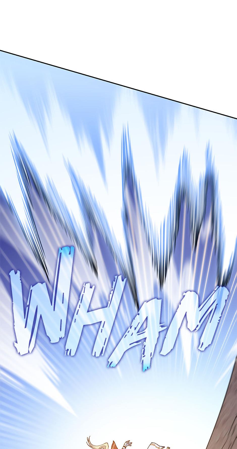 Read Duke Pendragon - Master of the White Dragon Manga Online