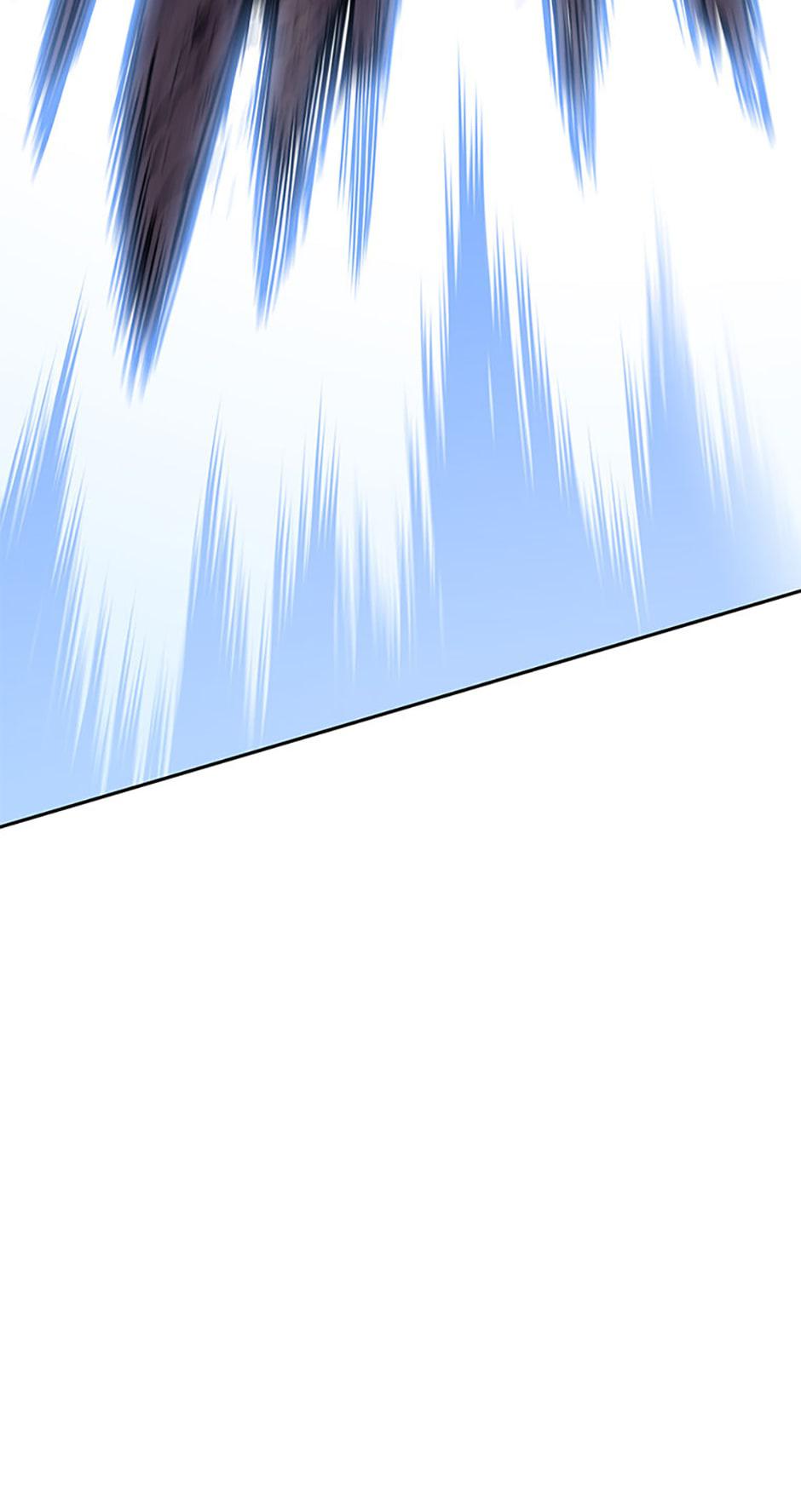 Read Duke Pendragon - Master of the White Dragon Manga Online