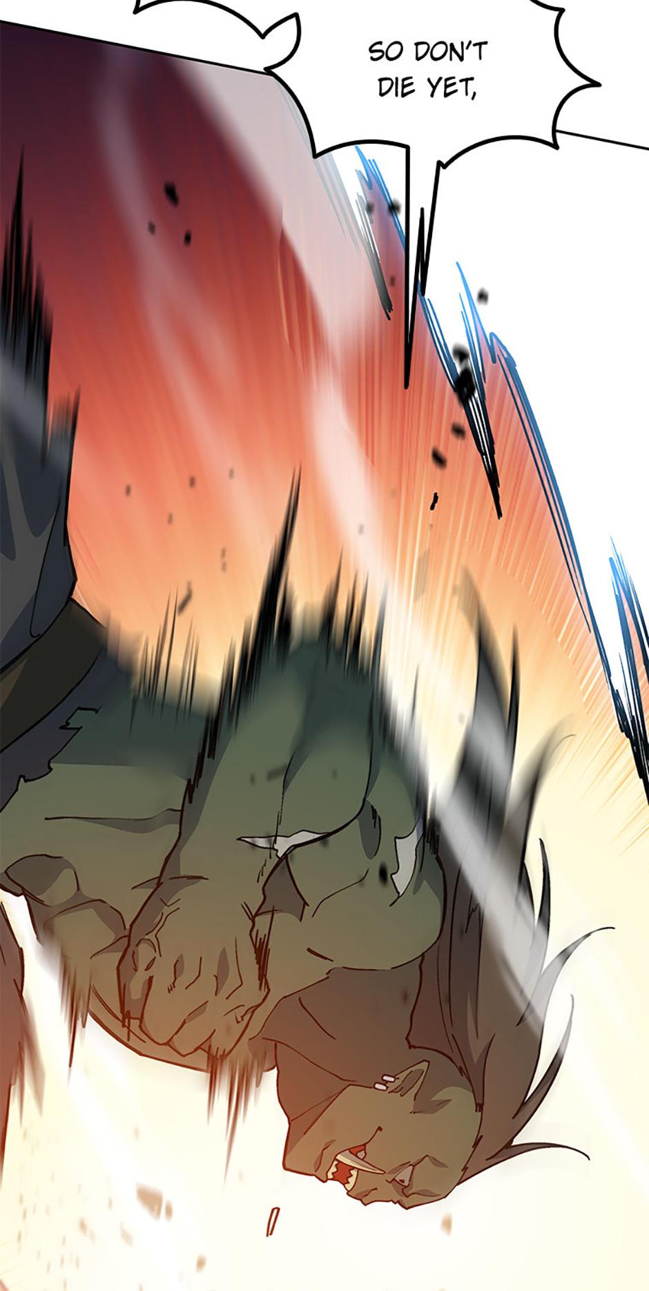 Read Duke Pendragon - Master of the White Dragon Manga Online
