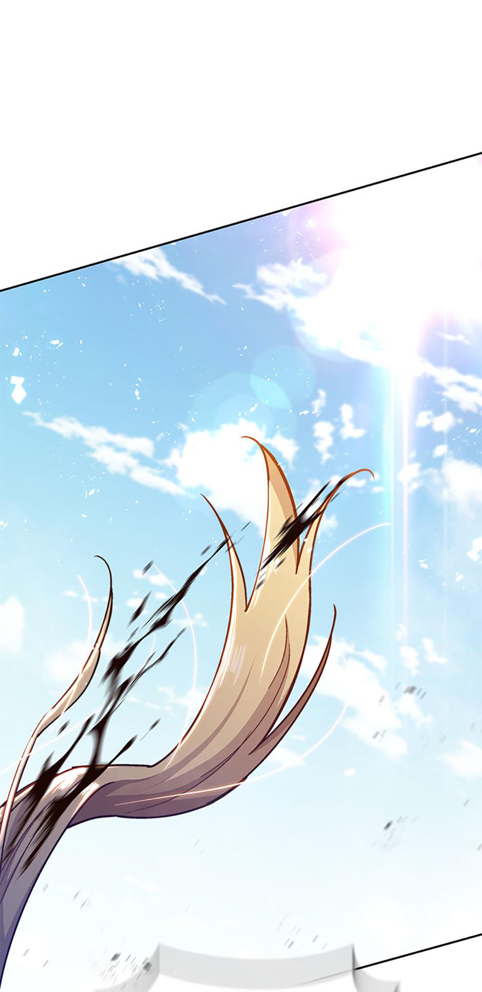 Read Duke Pendragon - Master of the White Dragon Manga Online