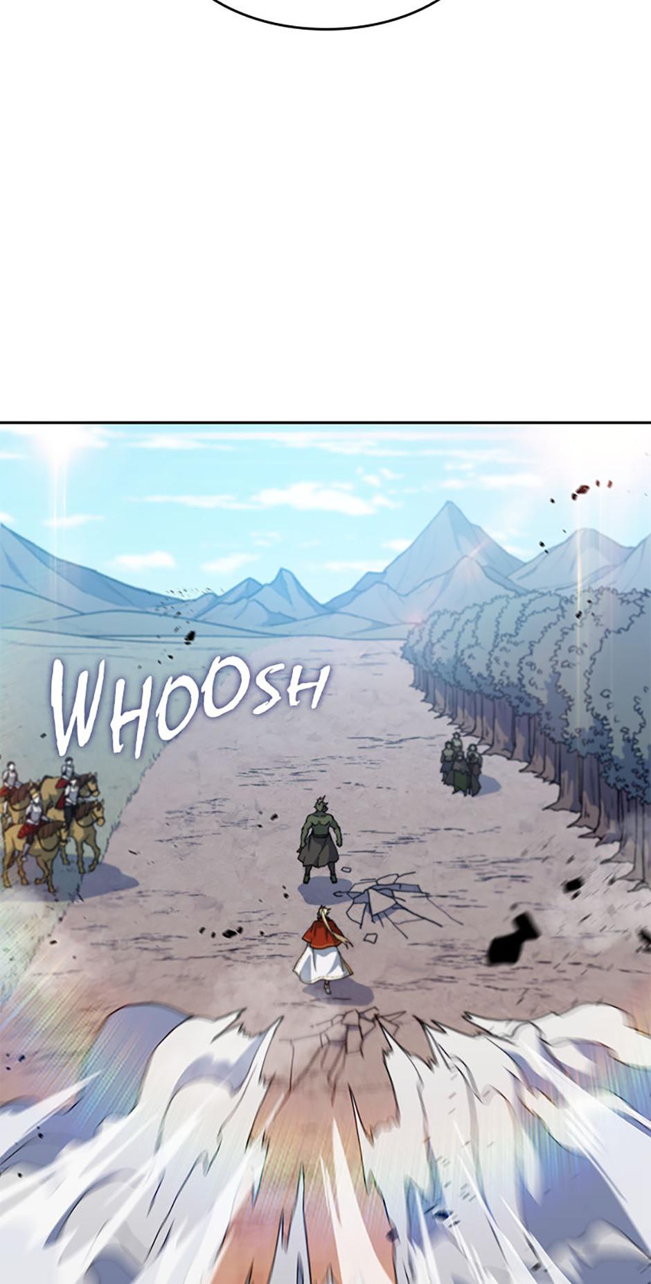 Read Duke Pendragon - Master of the White Dragon Manga Online