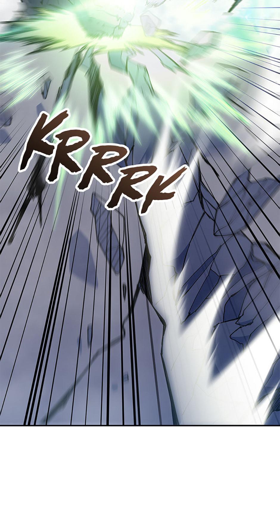 Read Duke Pendragon - Master of the White Dragon Manga Online