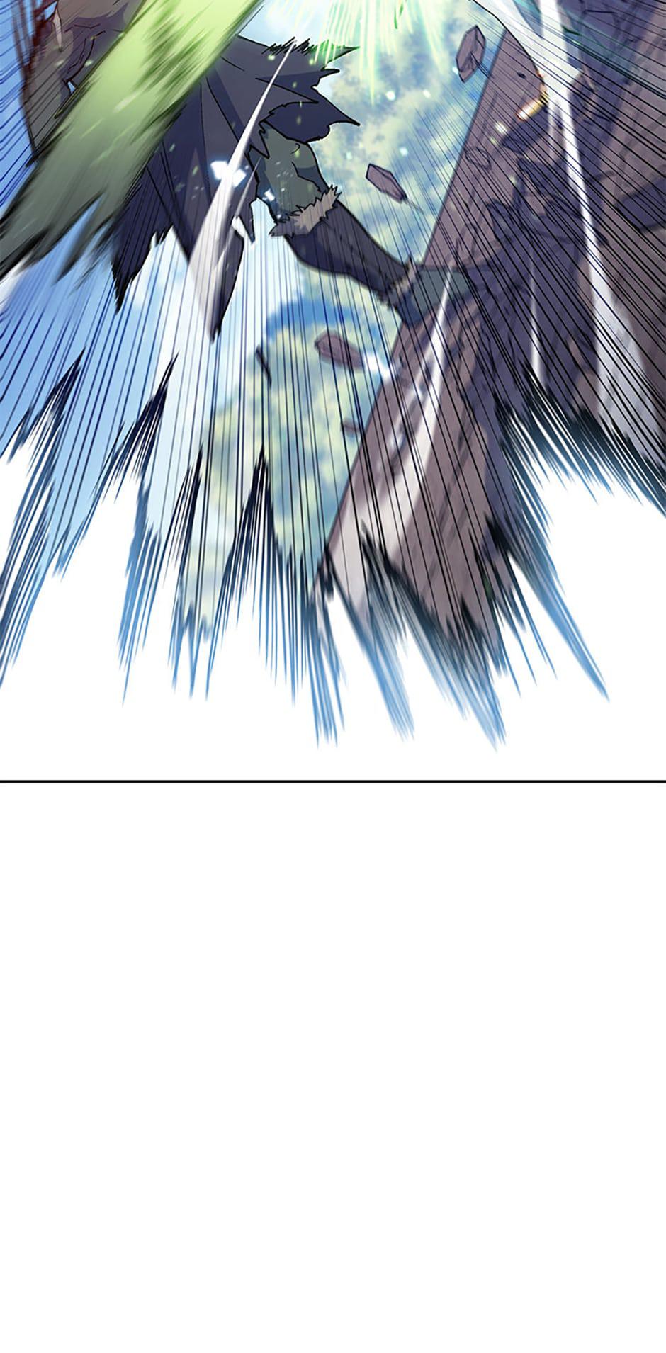 Read Duke Pendragon - Master of the White Dragon Manga Online