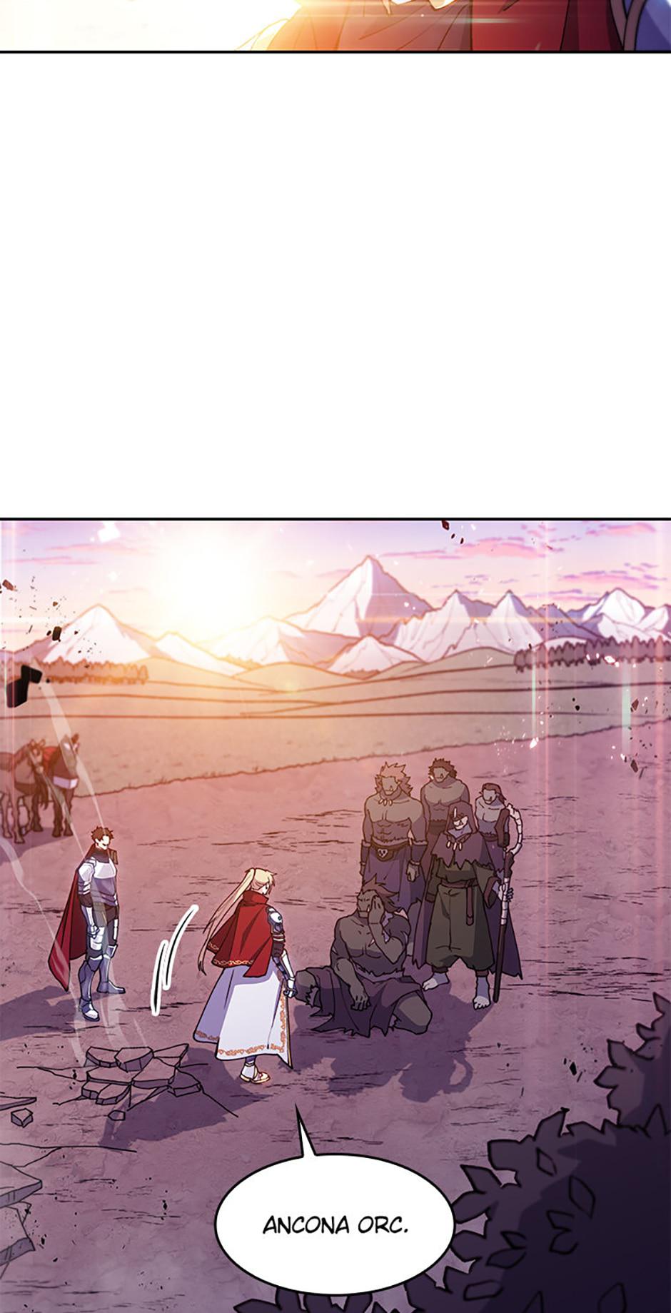 Read Duke Pendragon - Master of the White Dragon Manga Online