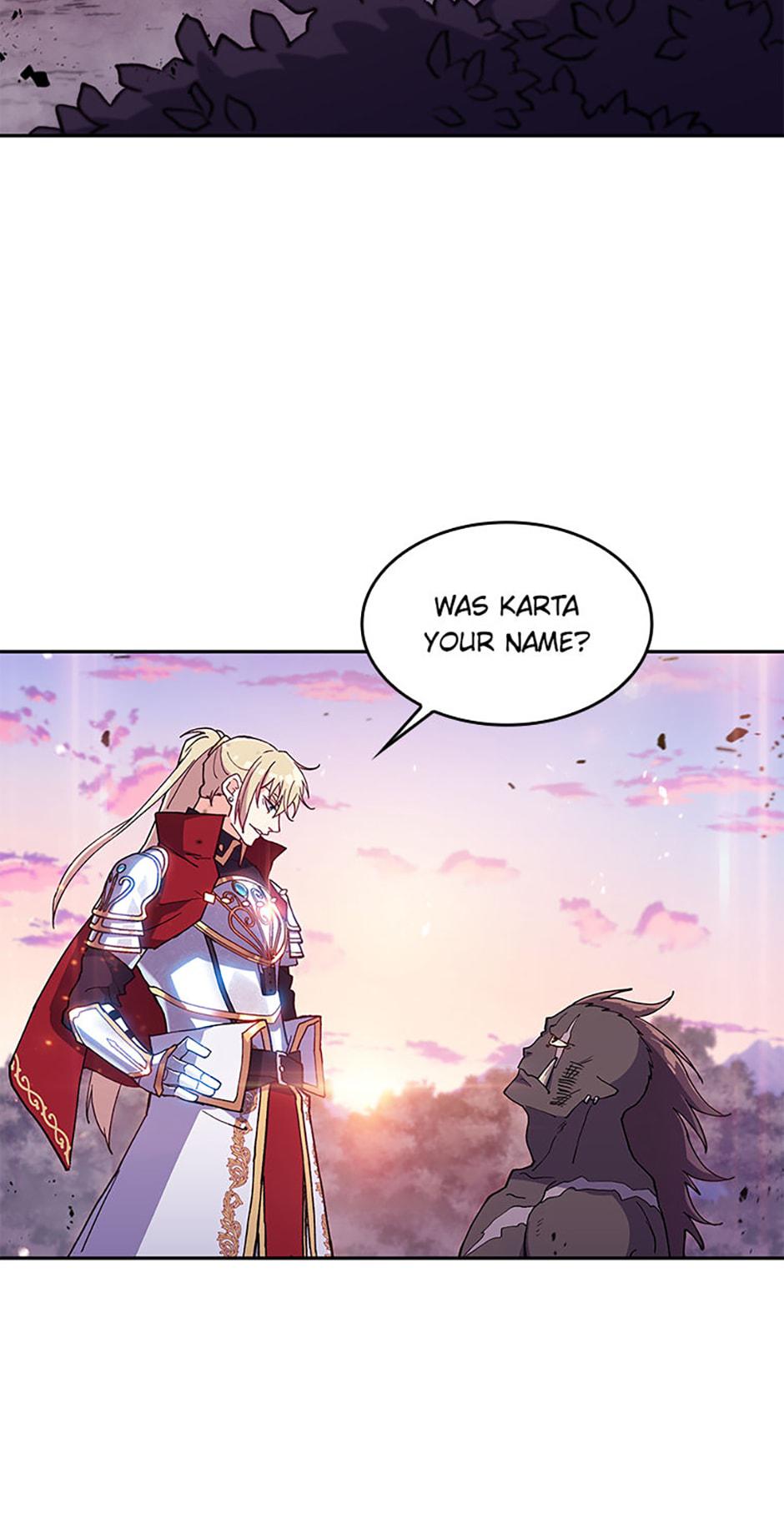 Read Duke Pendragon - Master of the White Dragon Manga Online