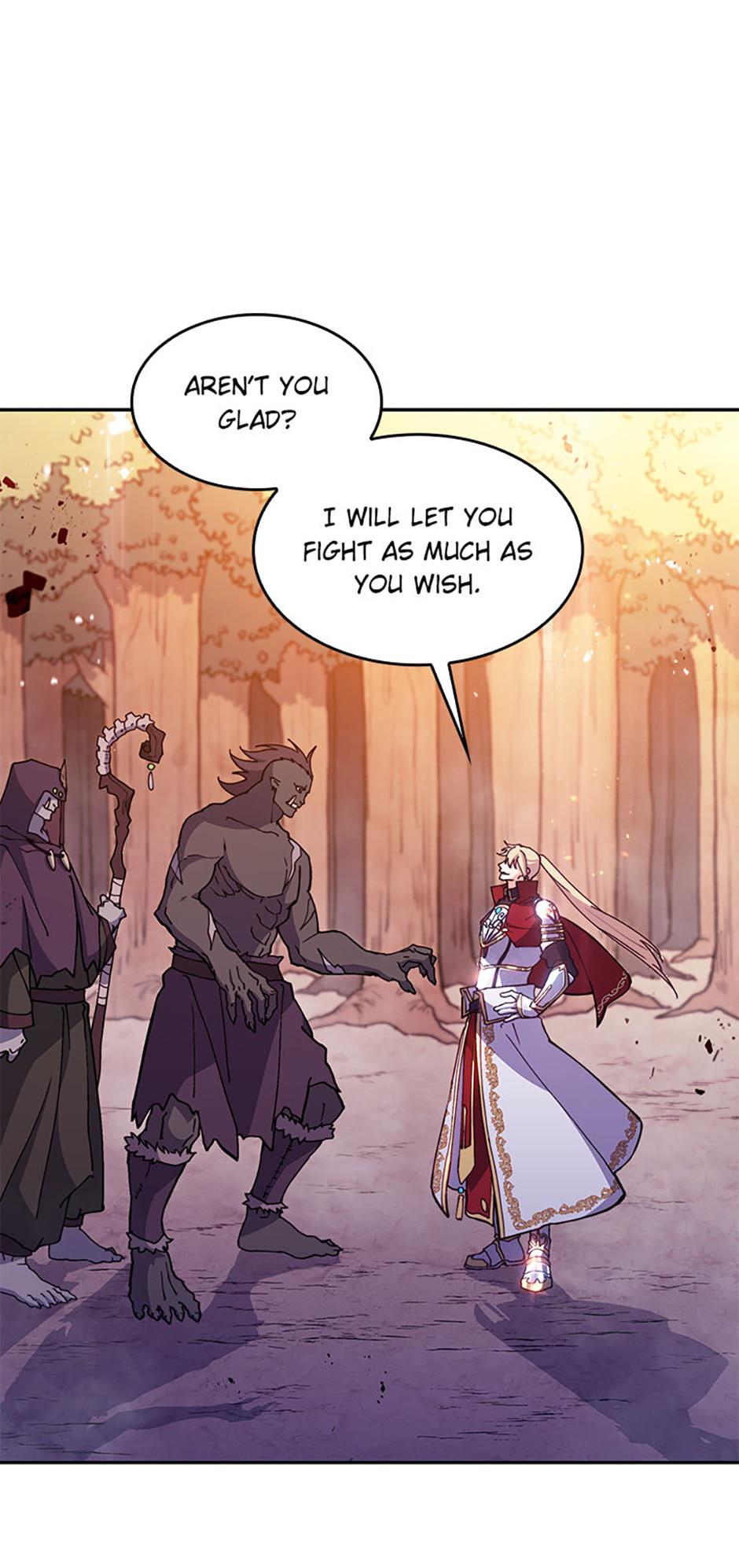Read Duke Pendragon - Master of the White Dragon Manga Online