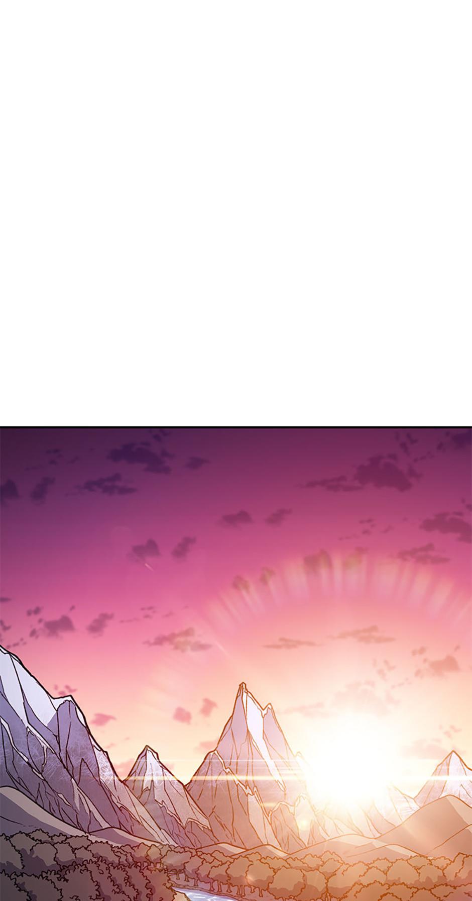 Read Duke Pendragon - Master of the White Dragon Manga Online