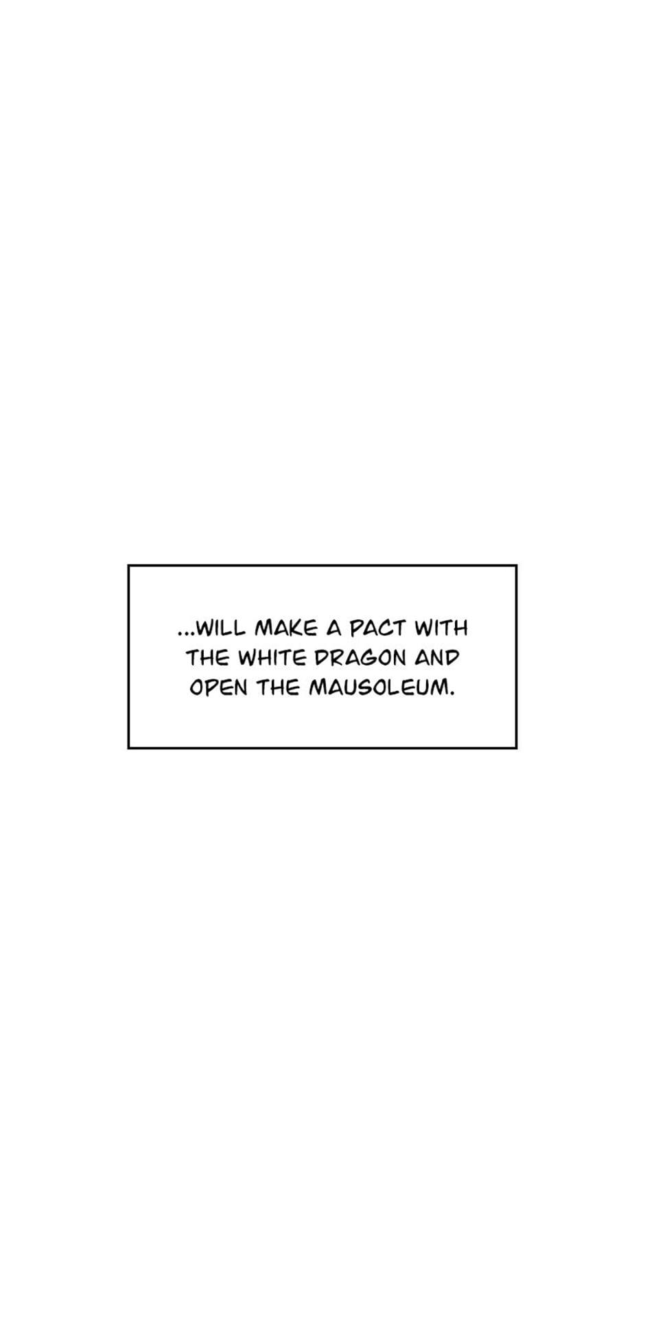 Read Duke Pendragon - Master of the White Dragon Manga Online