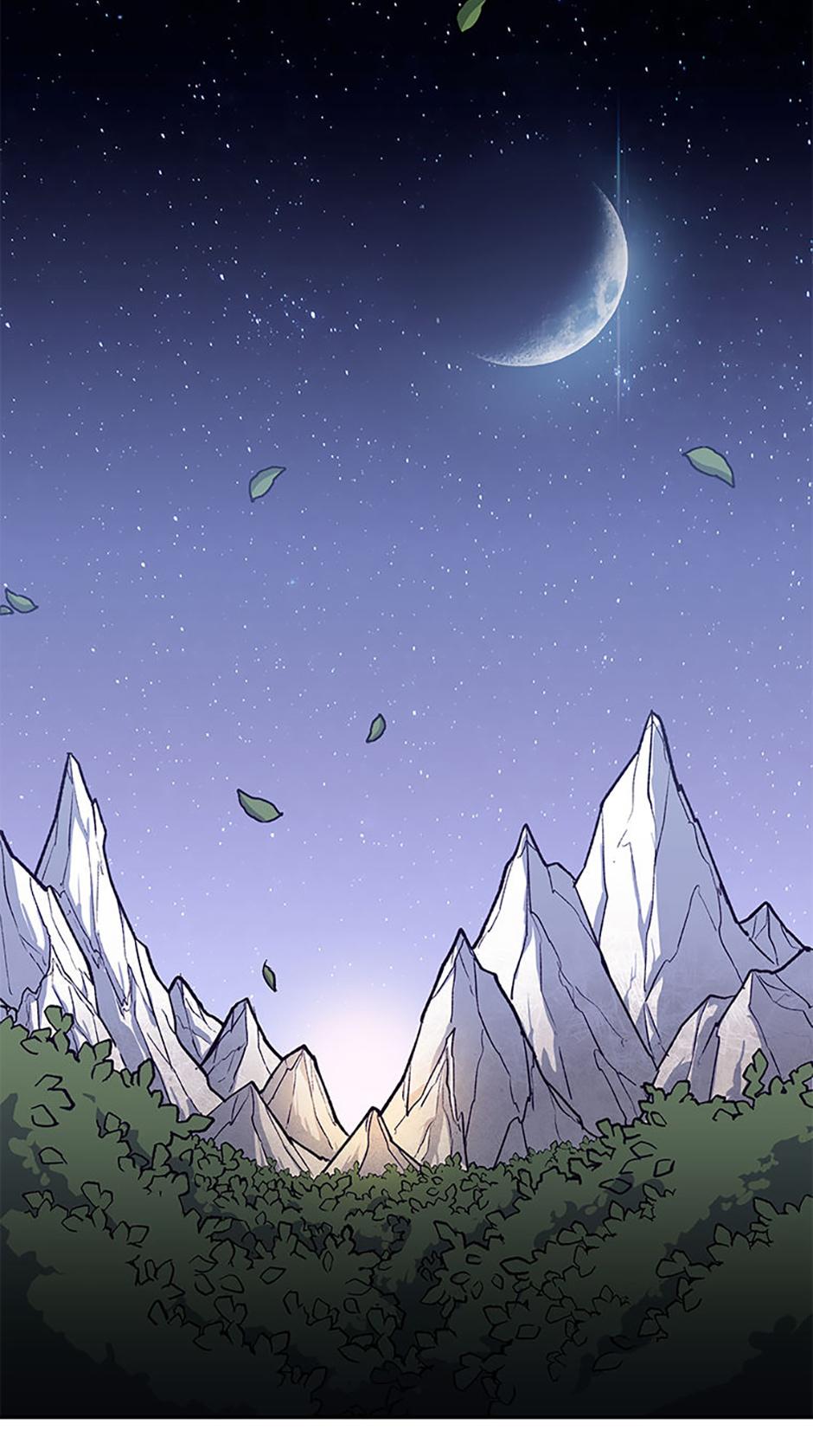 Read Duke Pendragon - Master of the White Dragon Manga Online
