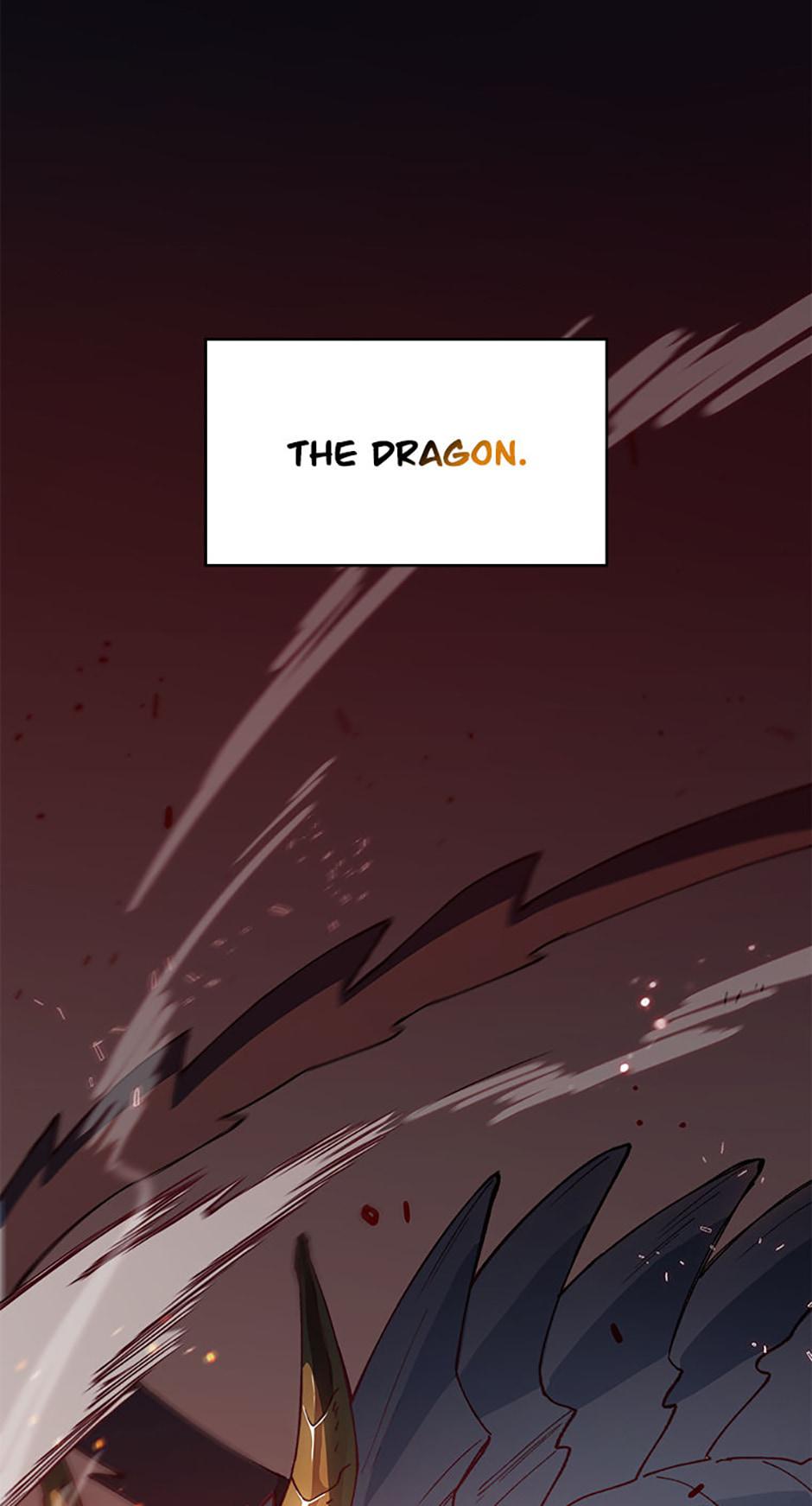 Read Duke Pendragon - Master of the White Dragon Manga Online