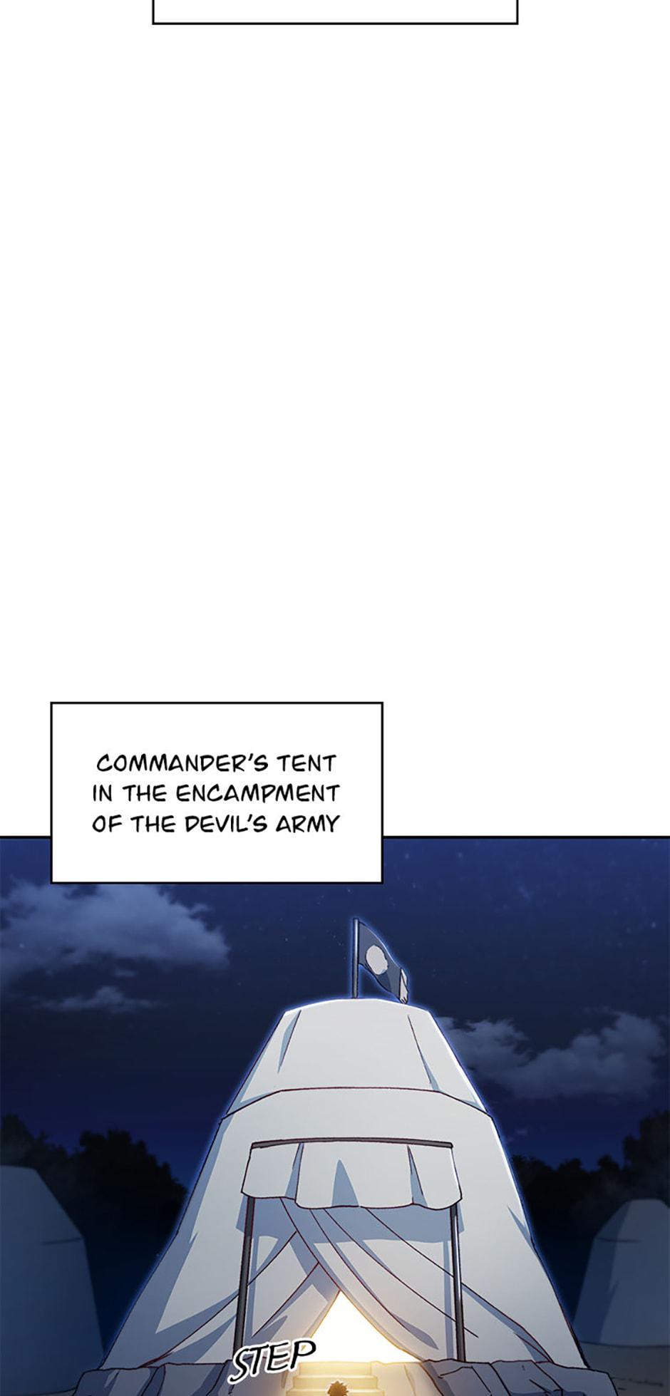Read Duke Pendragon - Master of the White Dragon Manga Online