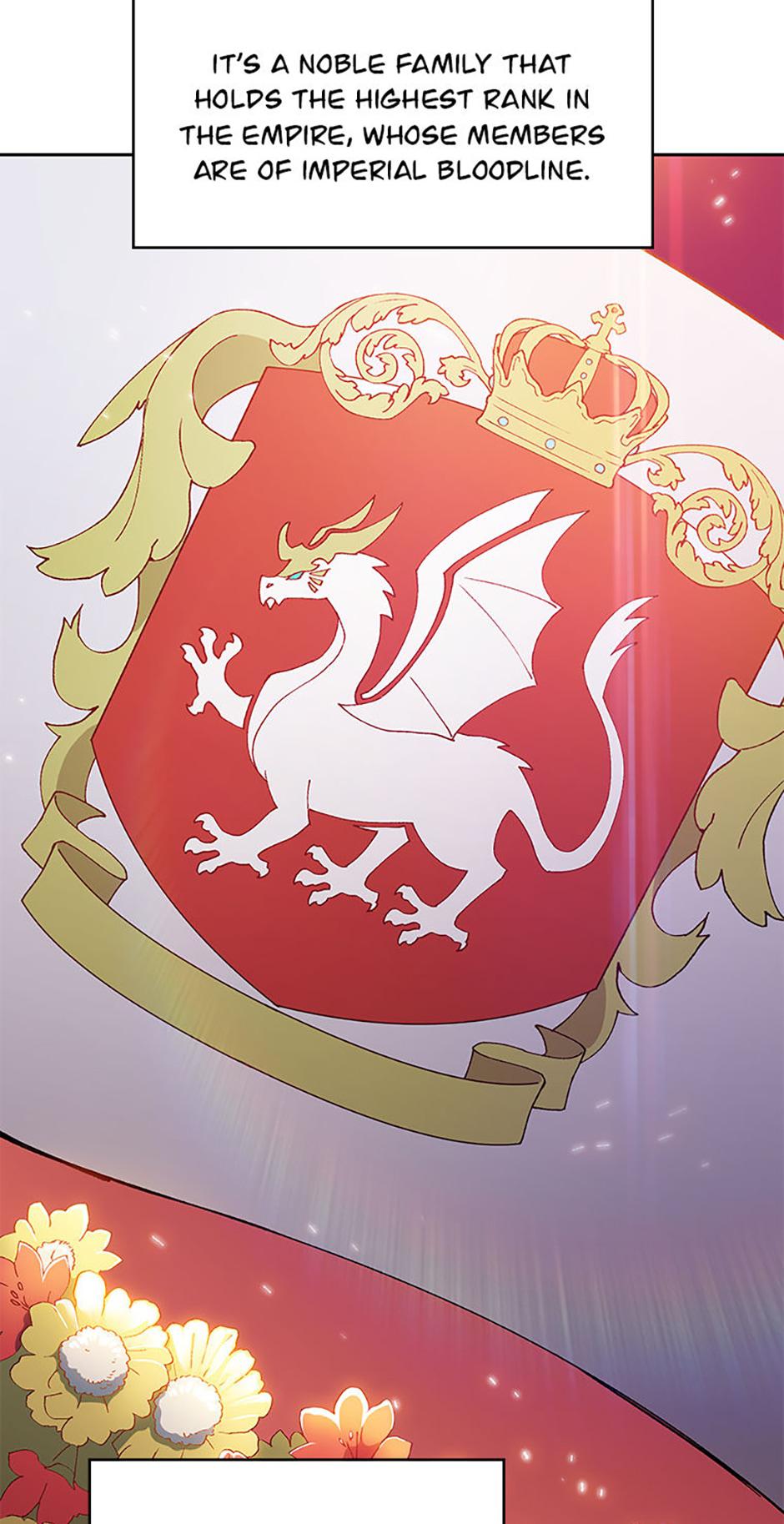 Read Duke Pendragon - Master of the White Dragon Manga Online